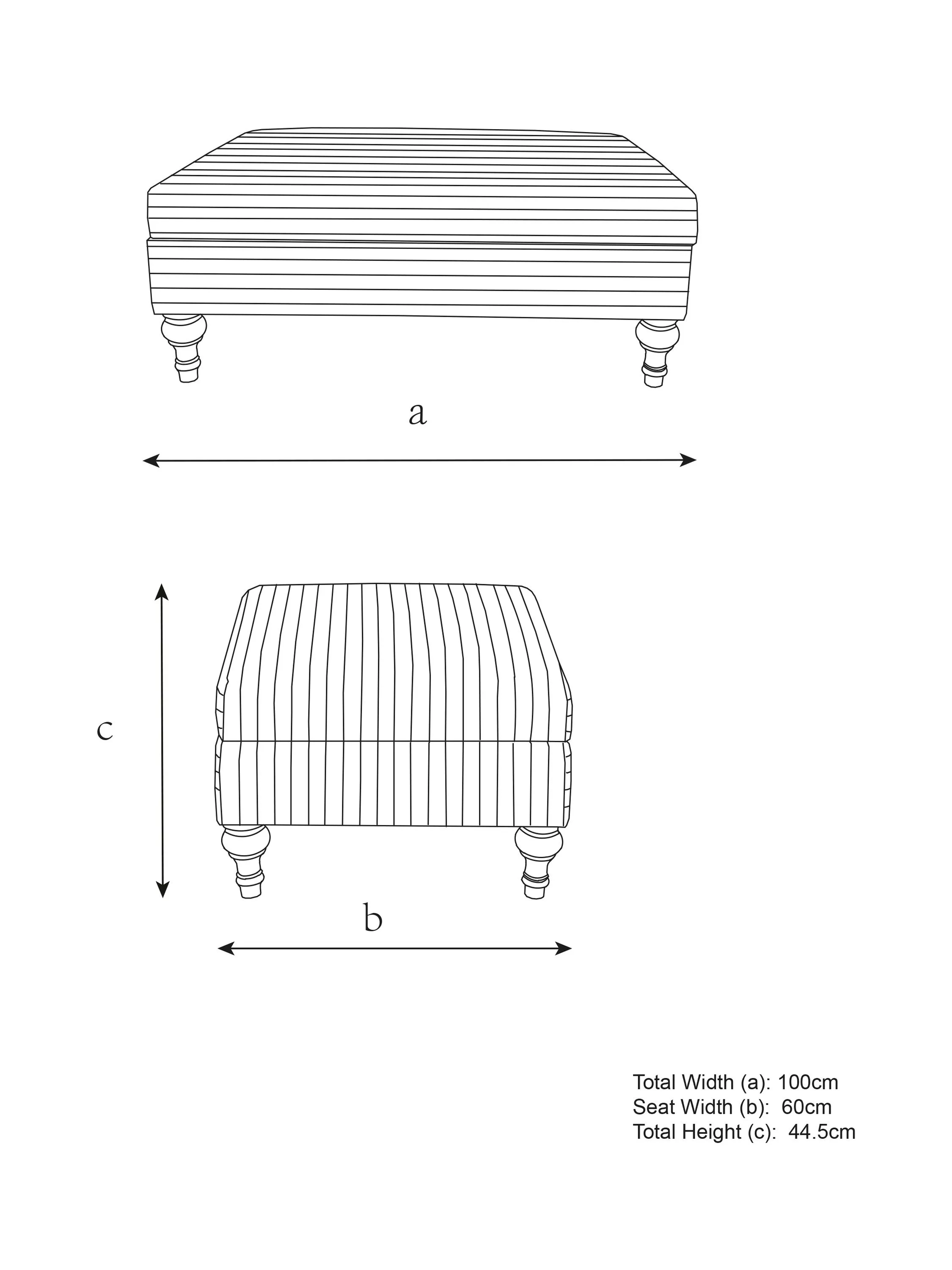 Carousel image, index 1