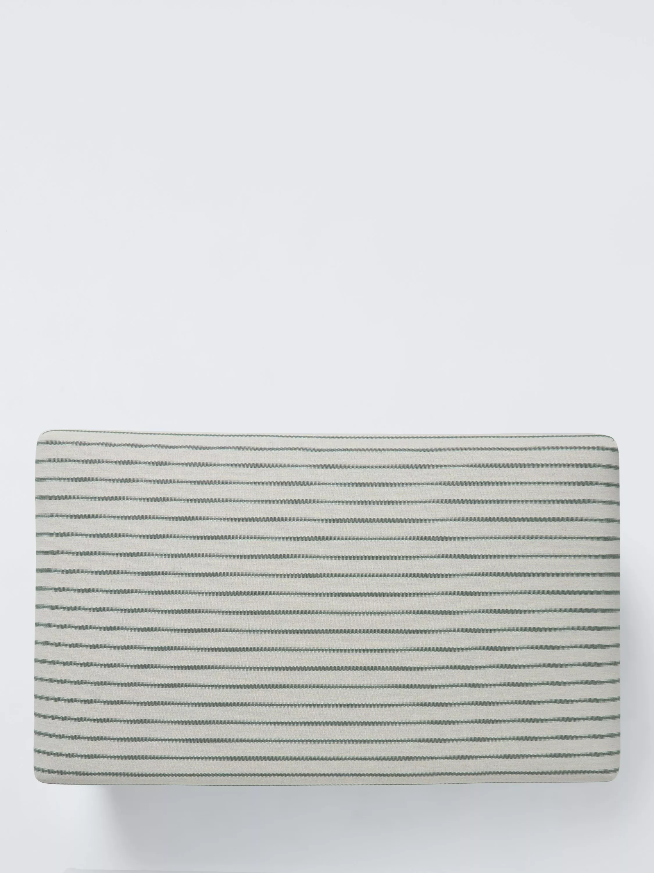 Carousel image, index 2