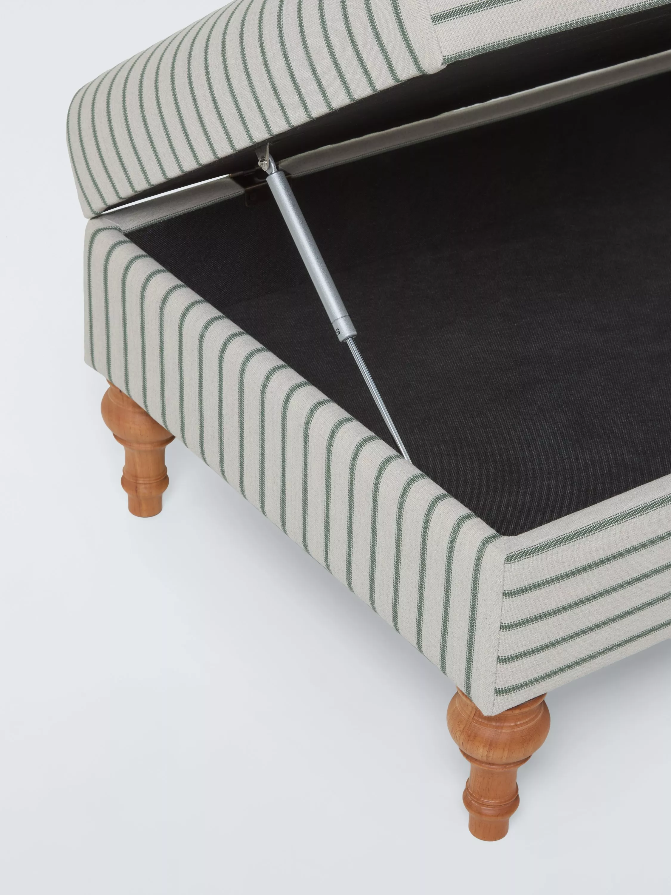 Carousel image, index 3