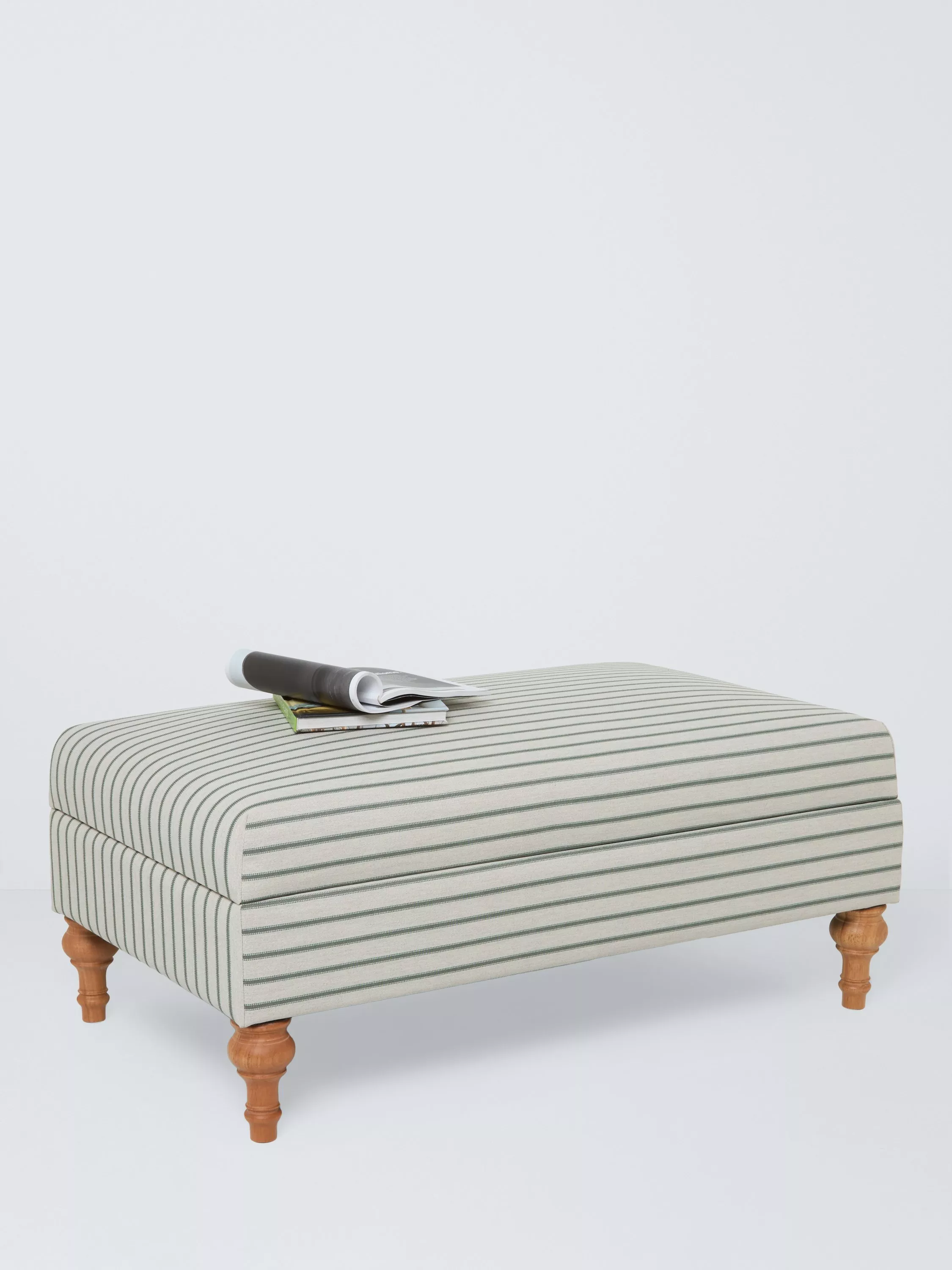 Carousel image, index 4