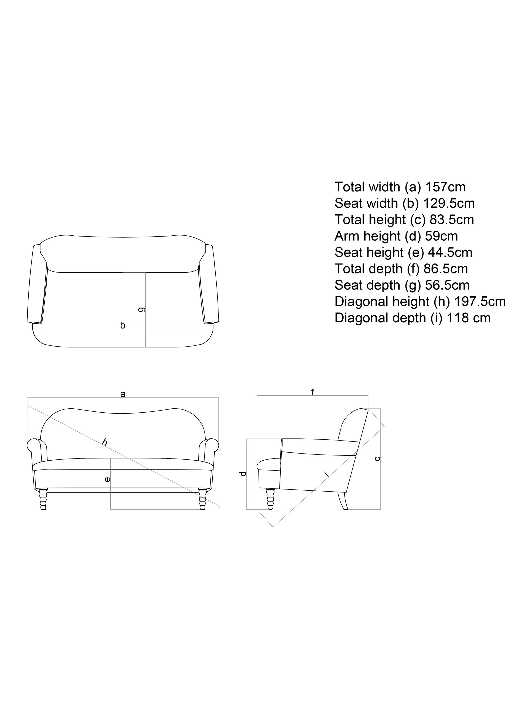 Carousel image, index 2