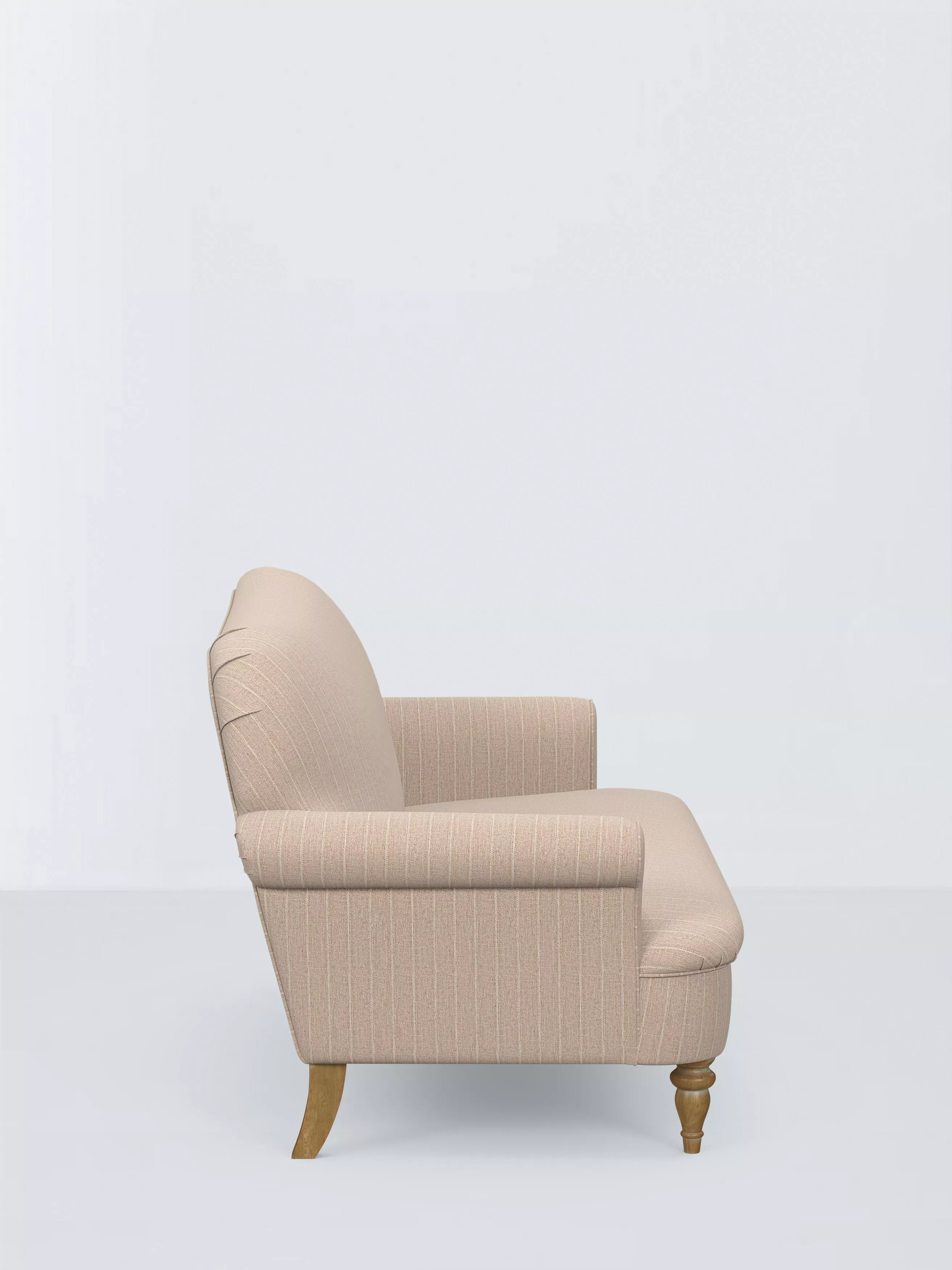 Carousel image, index 3