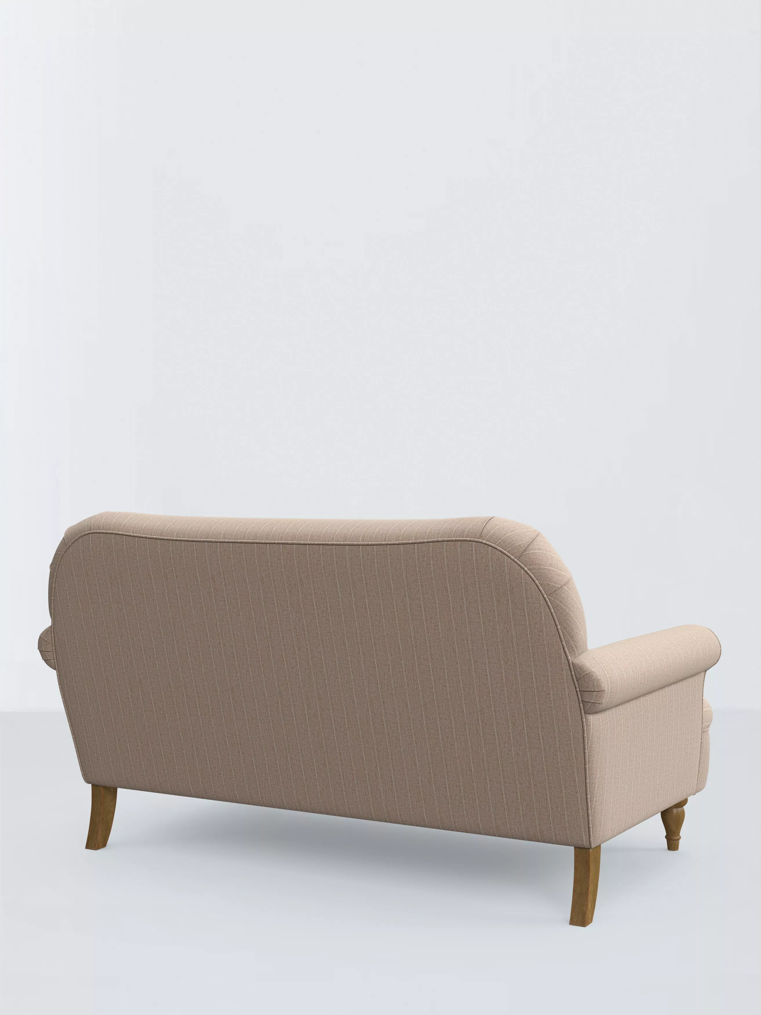 Carousel image, index 4