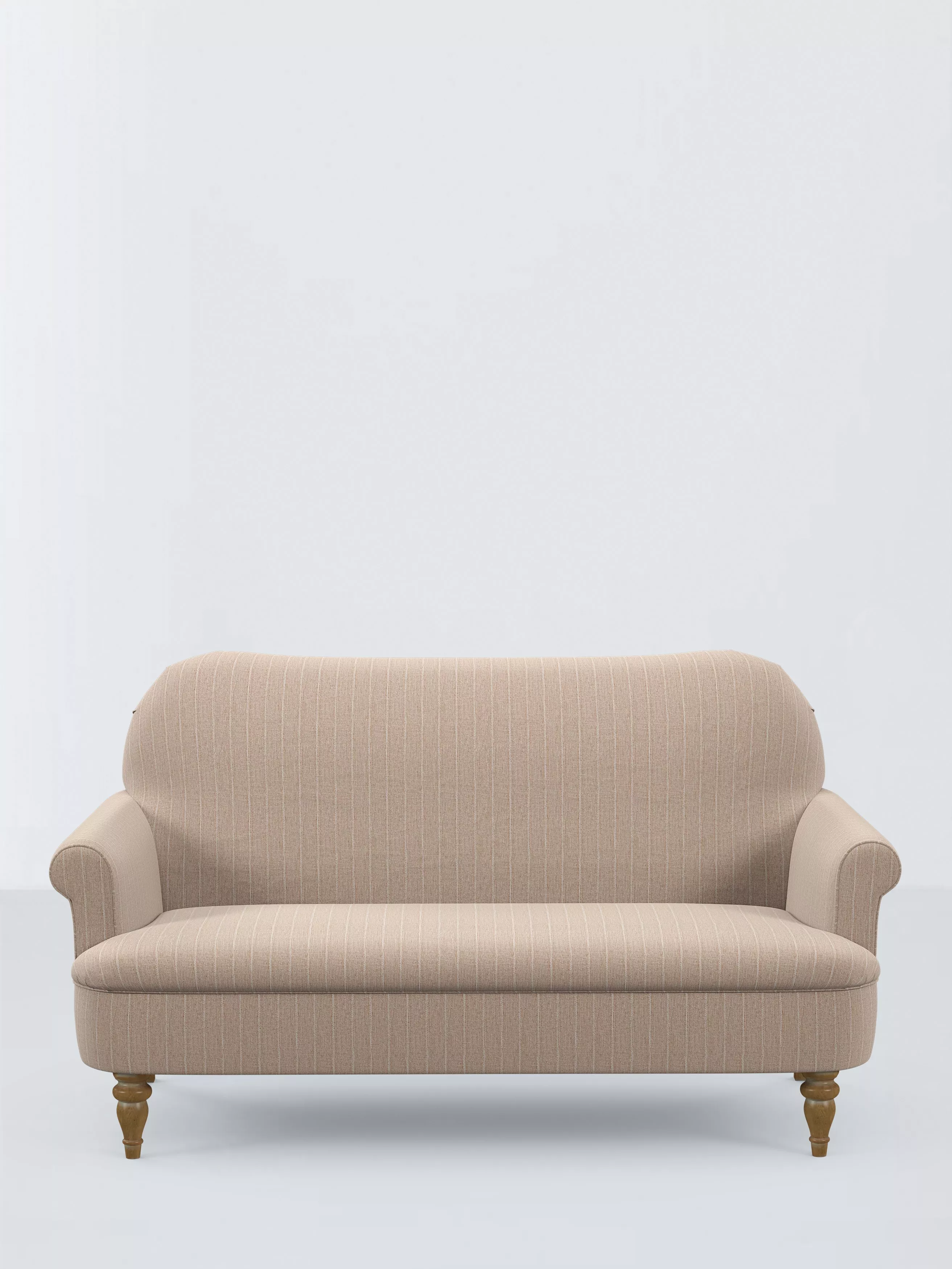 Carousel image, index 5