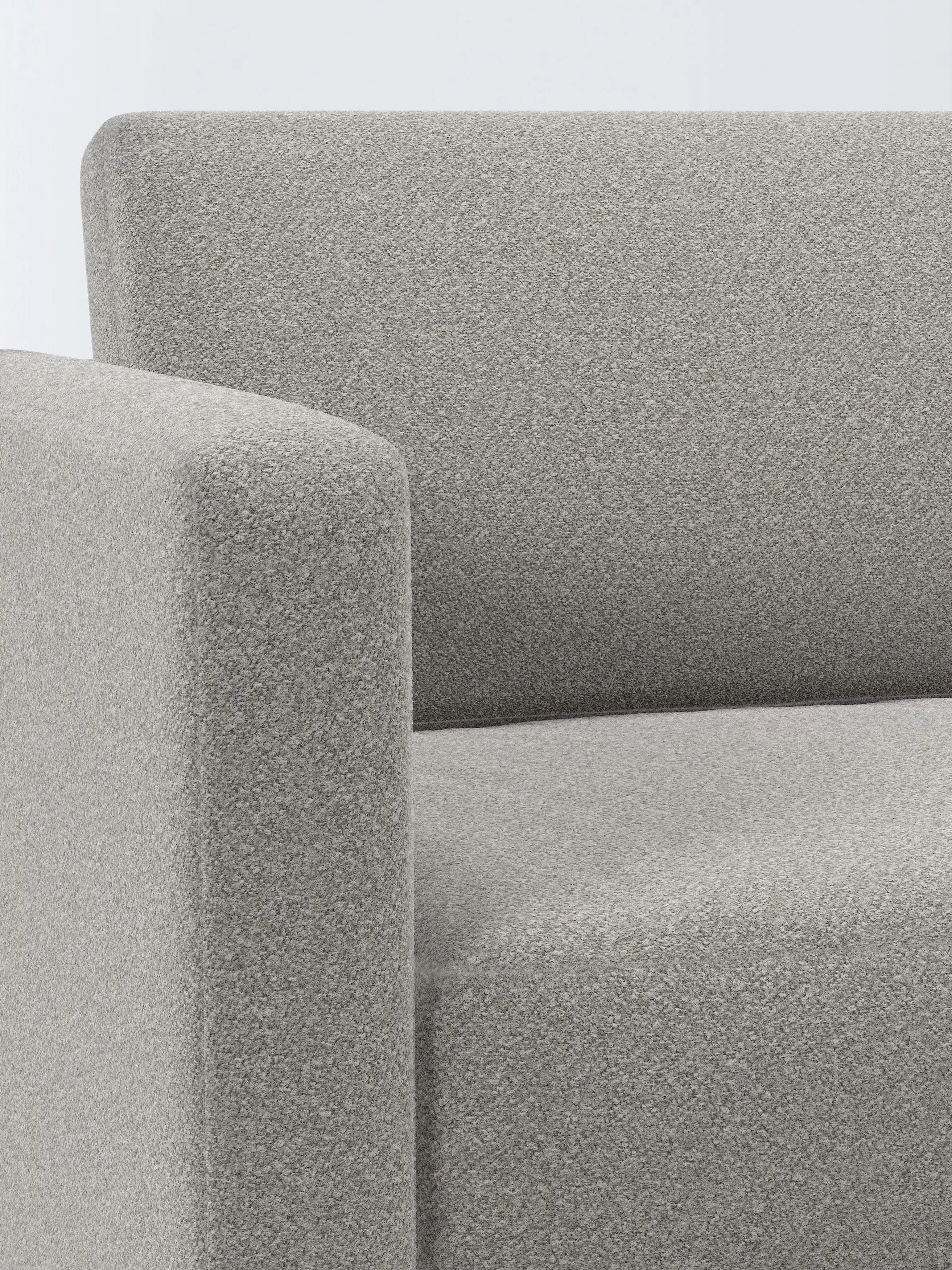 Carousel image, index 6