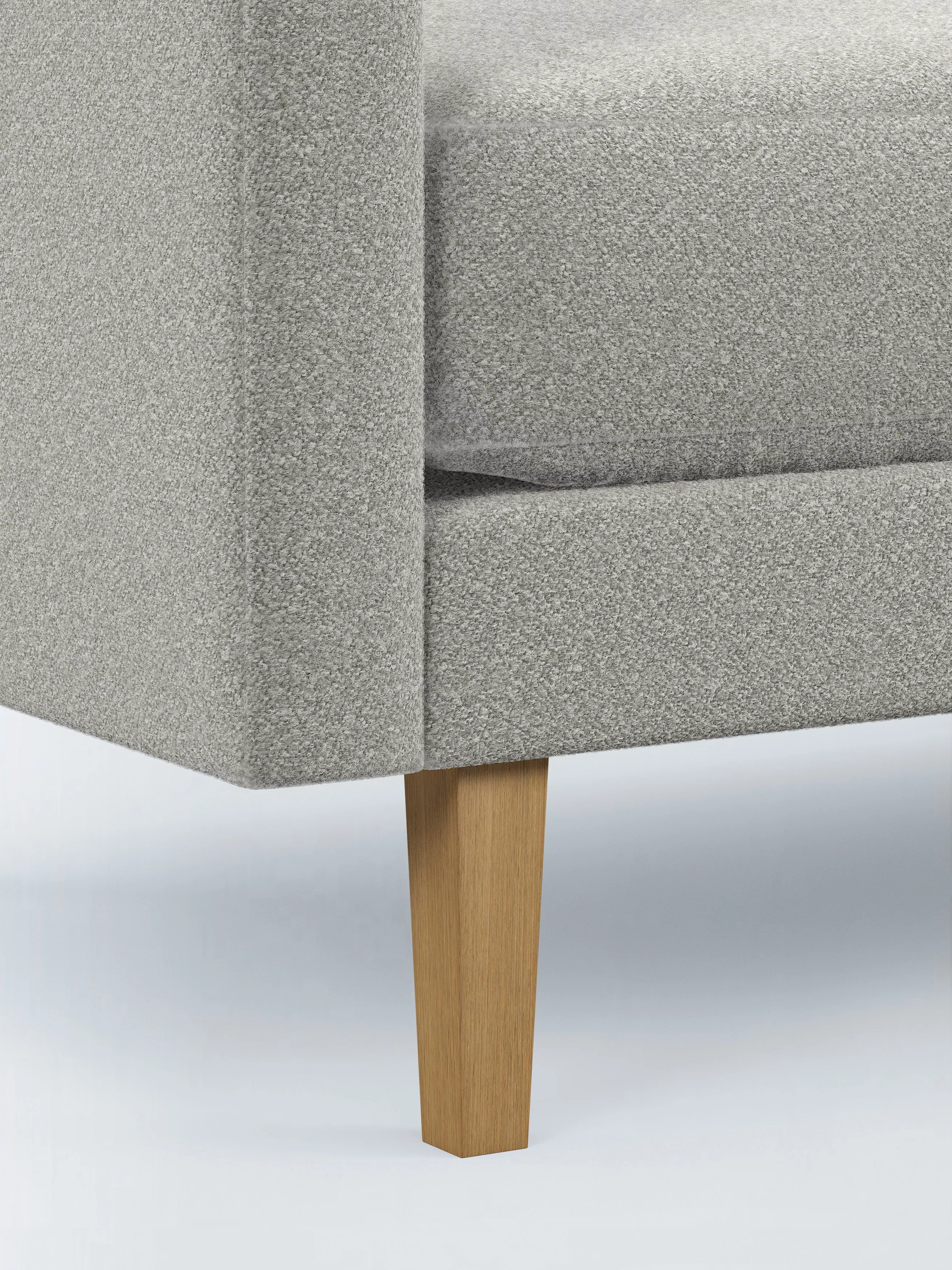 Carousel image, index 7