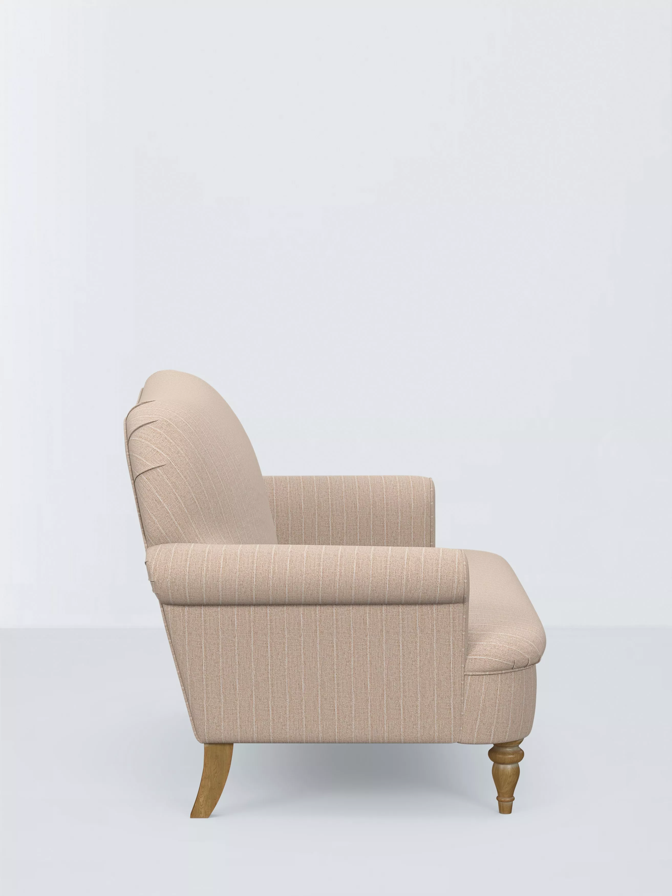 Carousel image, index 2