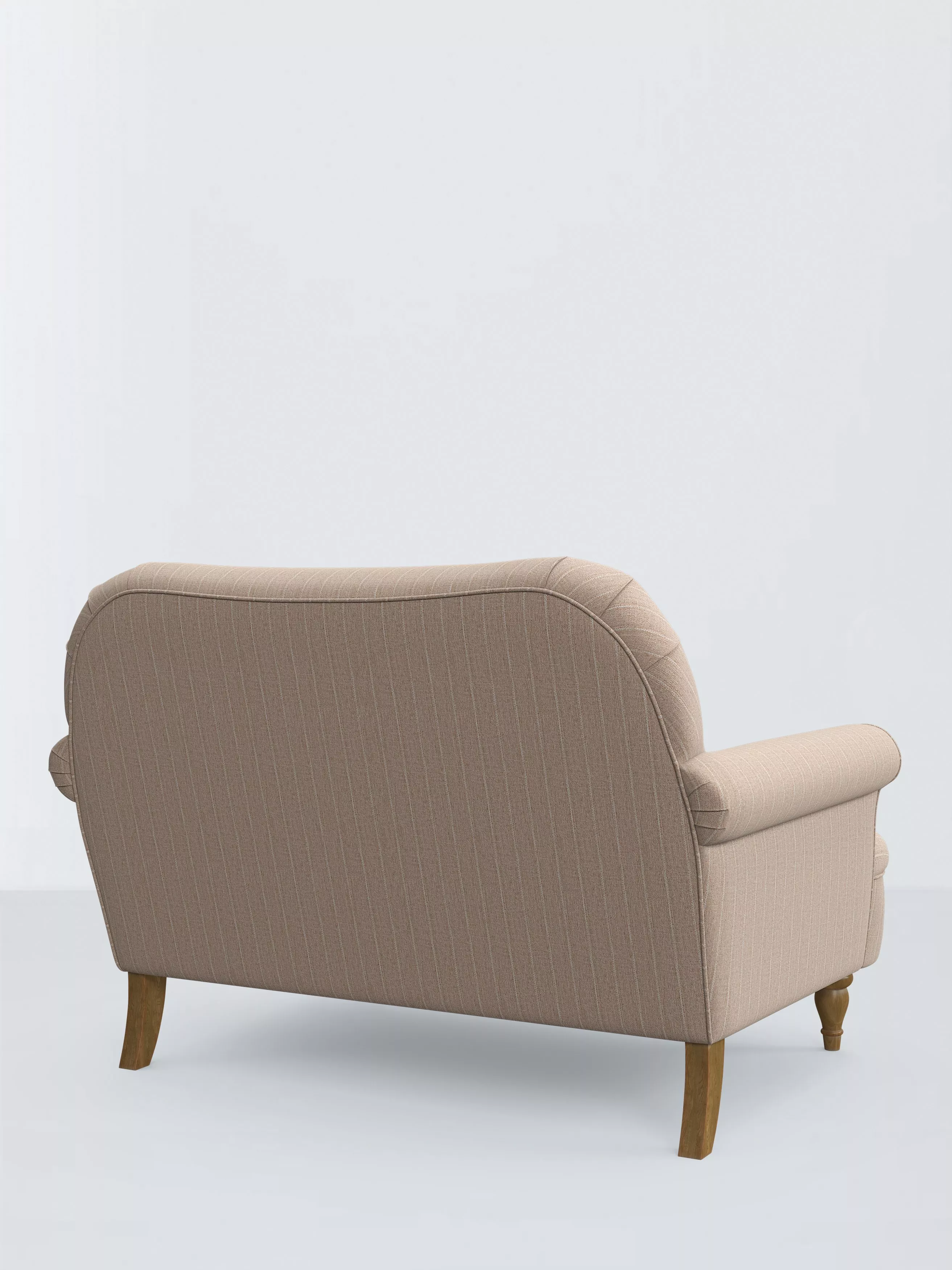 Carousel image, index 3