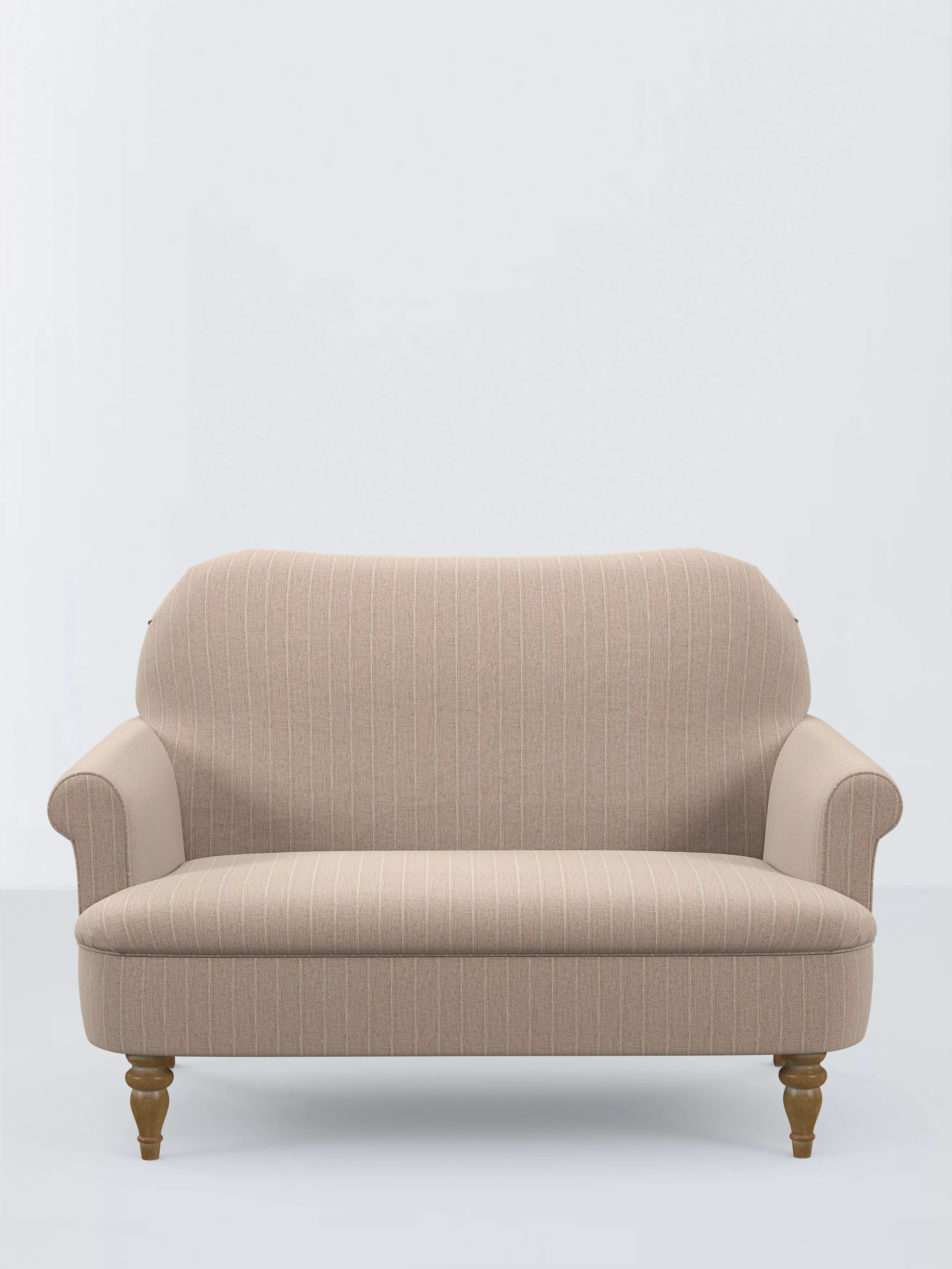 Carousel image, index 4