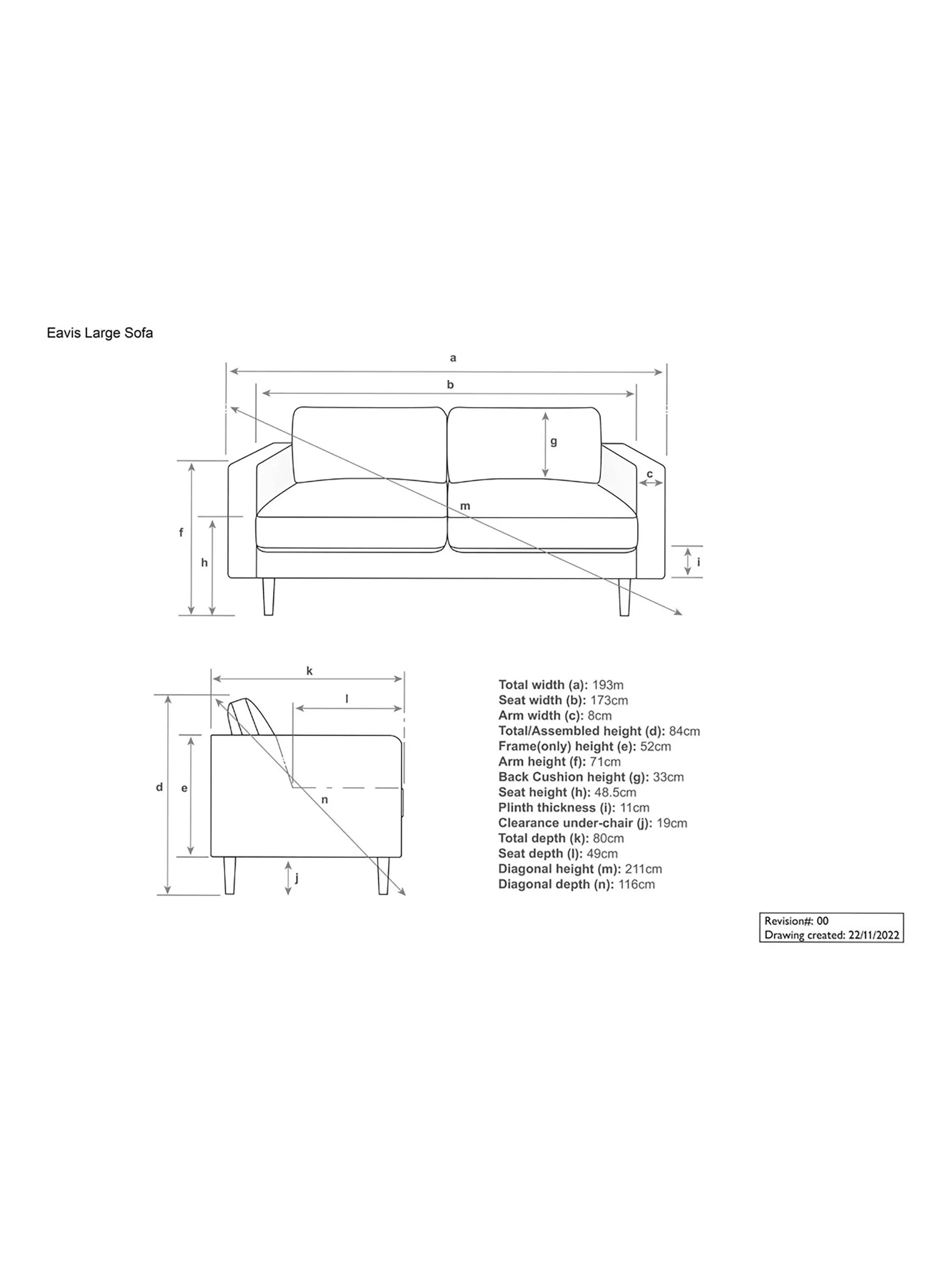 Carousel image, index 1