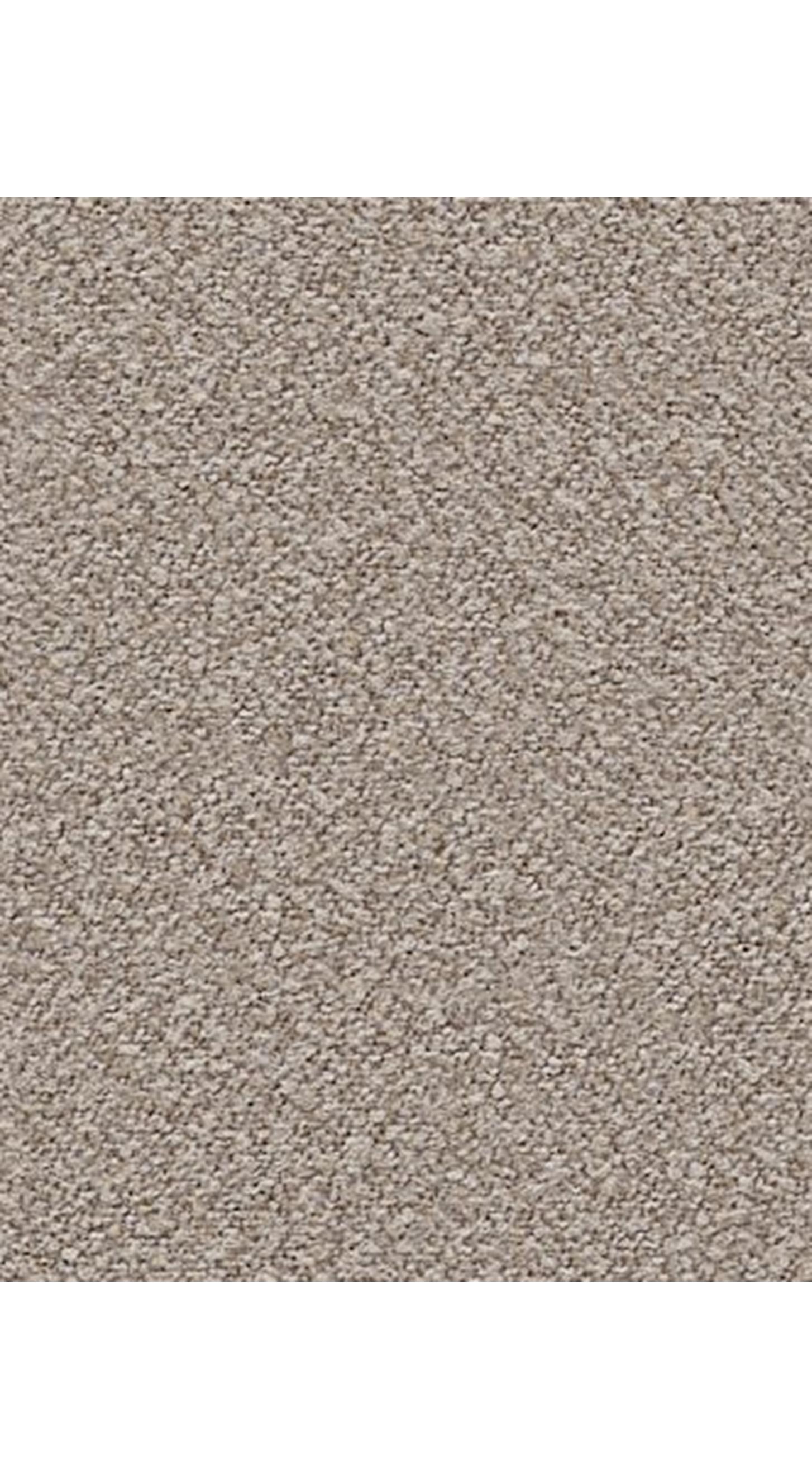 Mushroom Boucle