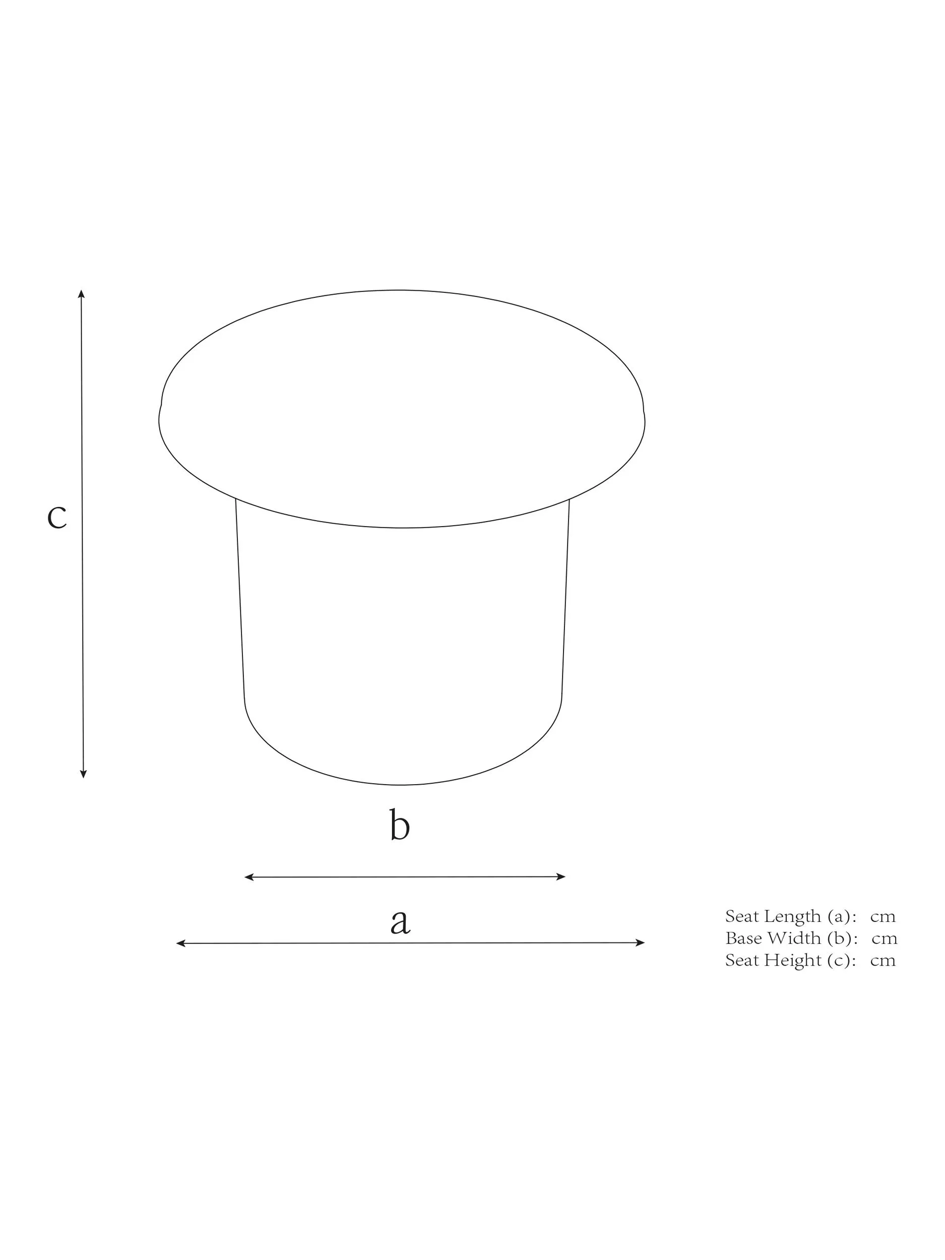 Carousel image, index 2