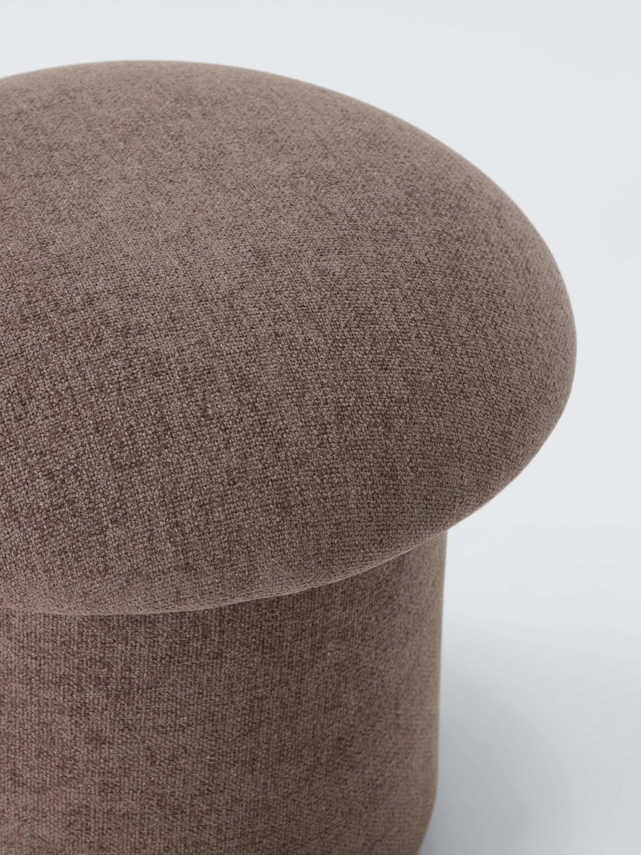 Carousel image, index 3