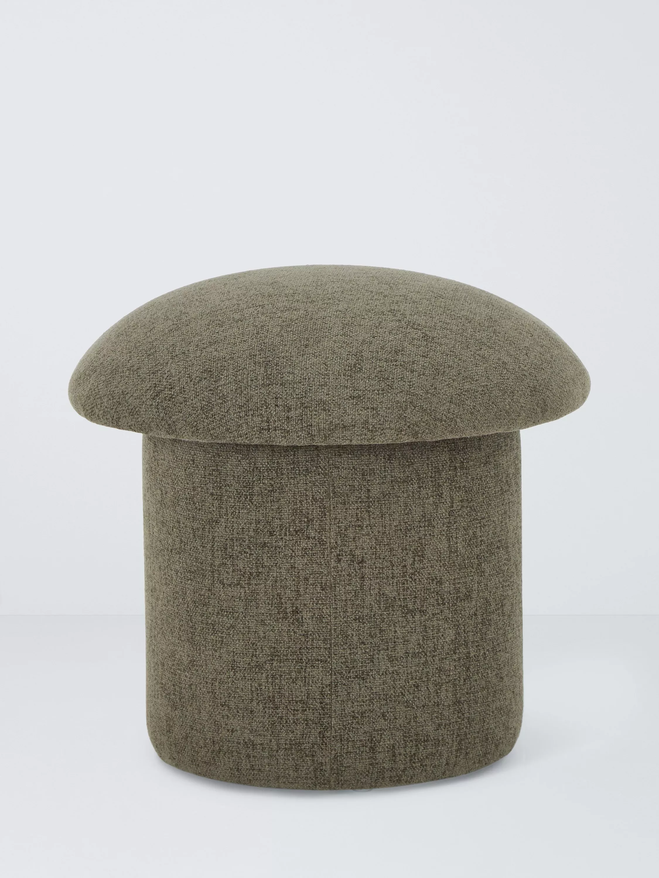 Carousel image, index 0