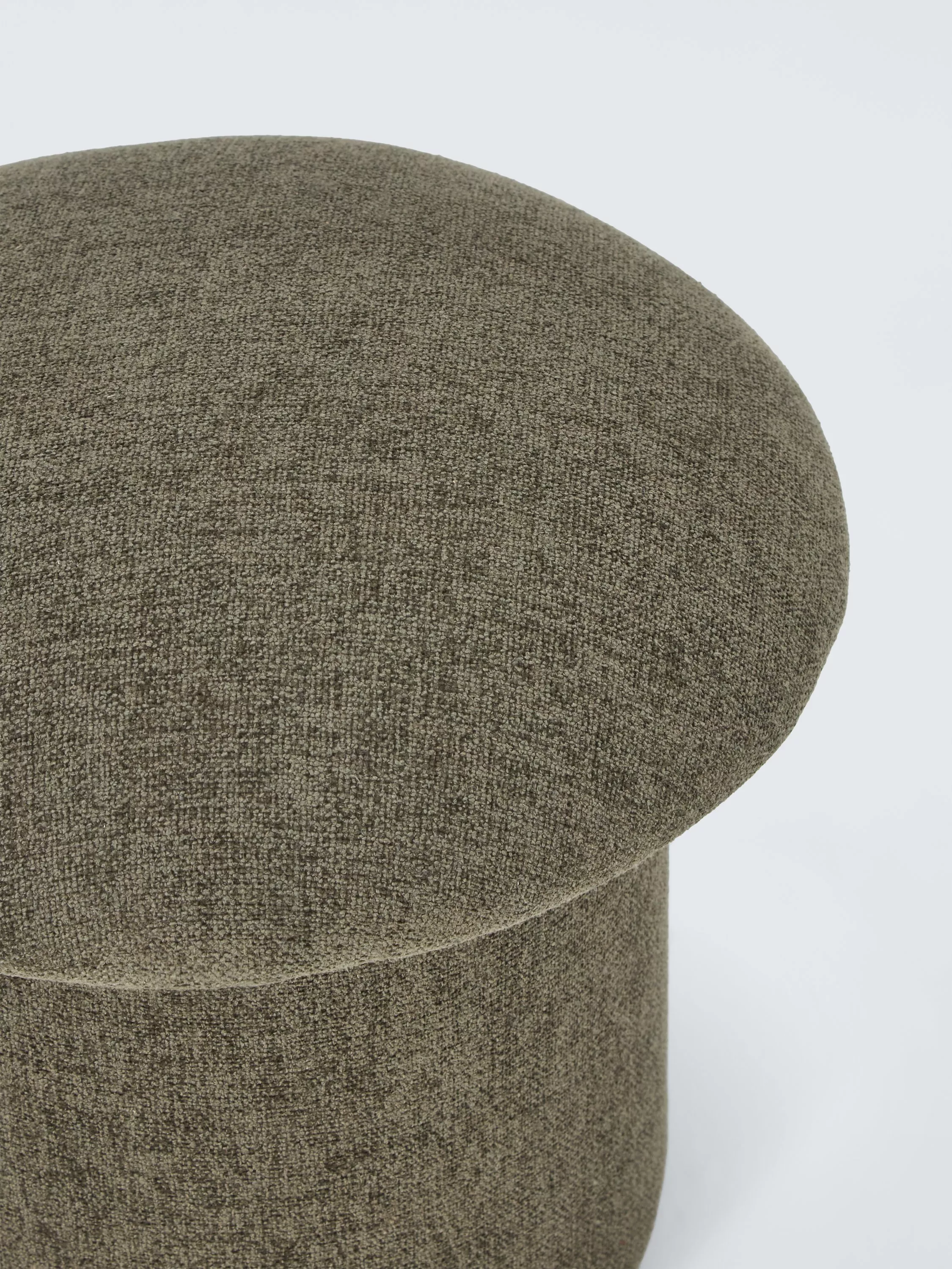 Carousel image, index 4