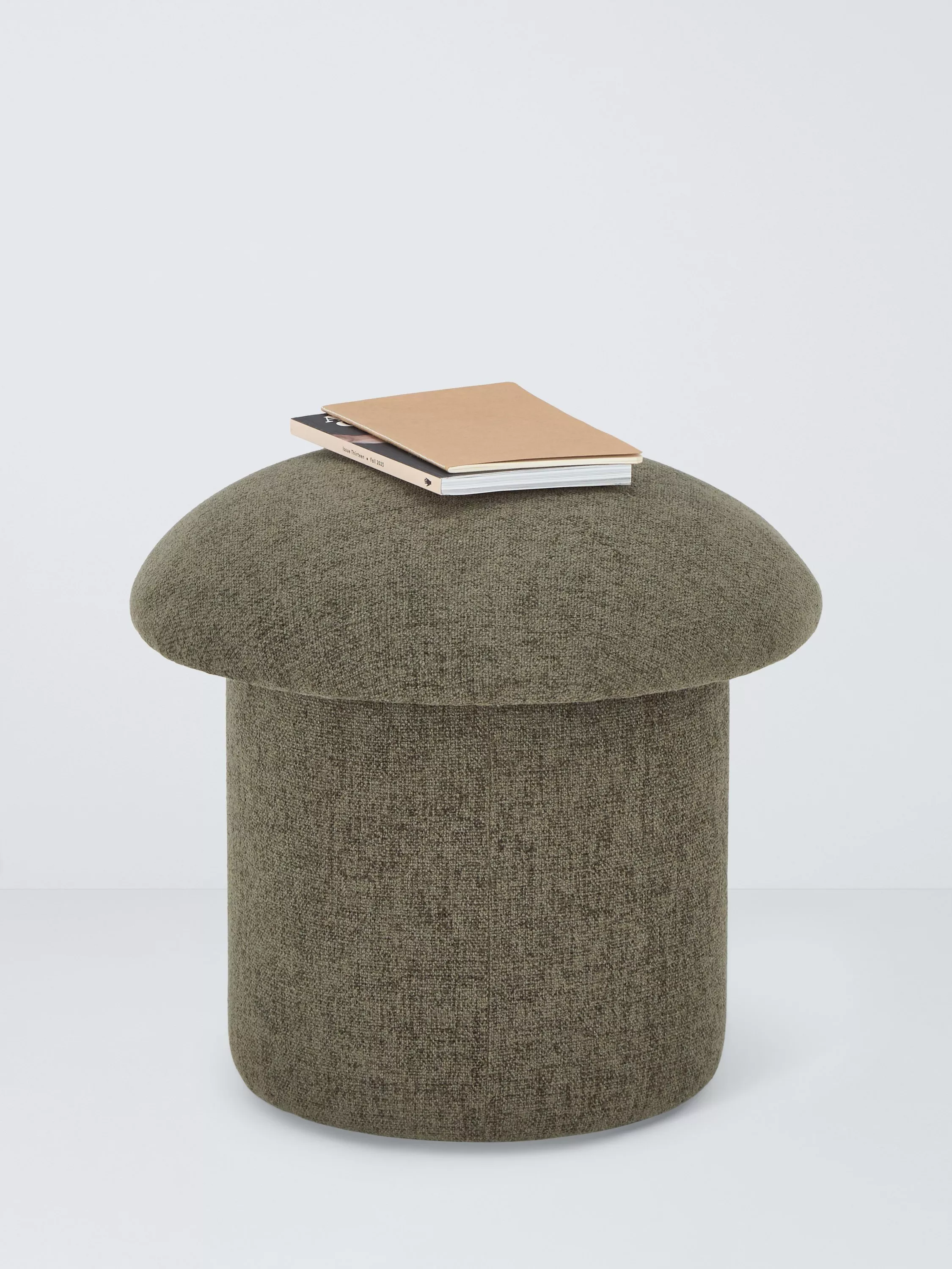 Carousel image, index 5