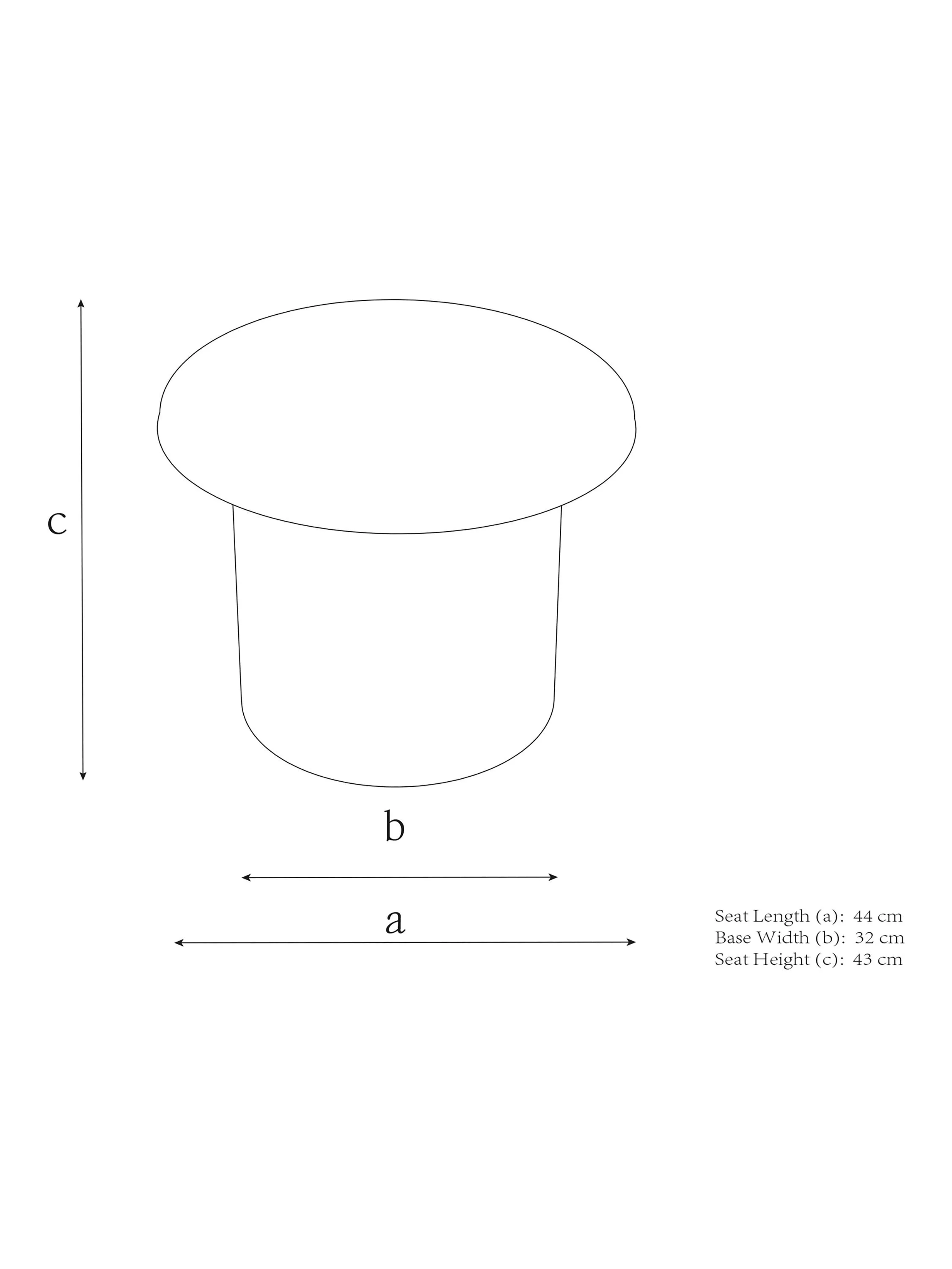 Carousel image, index 2