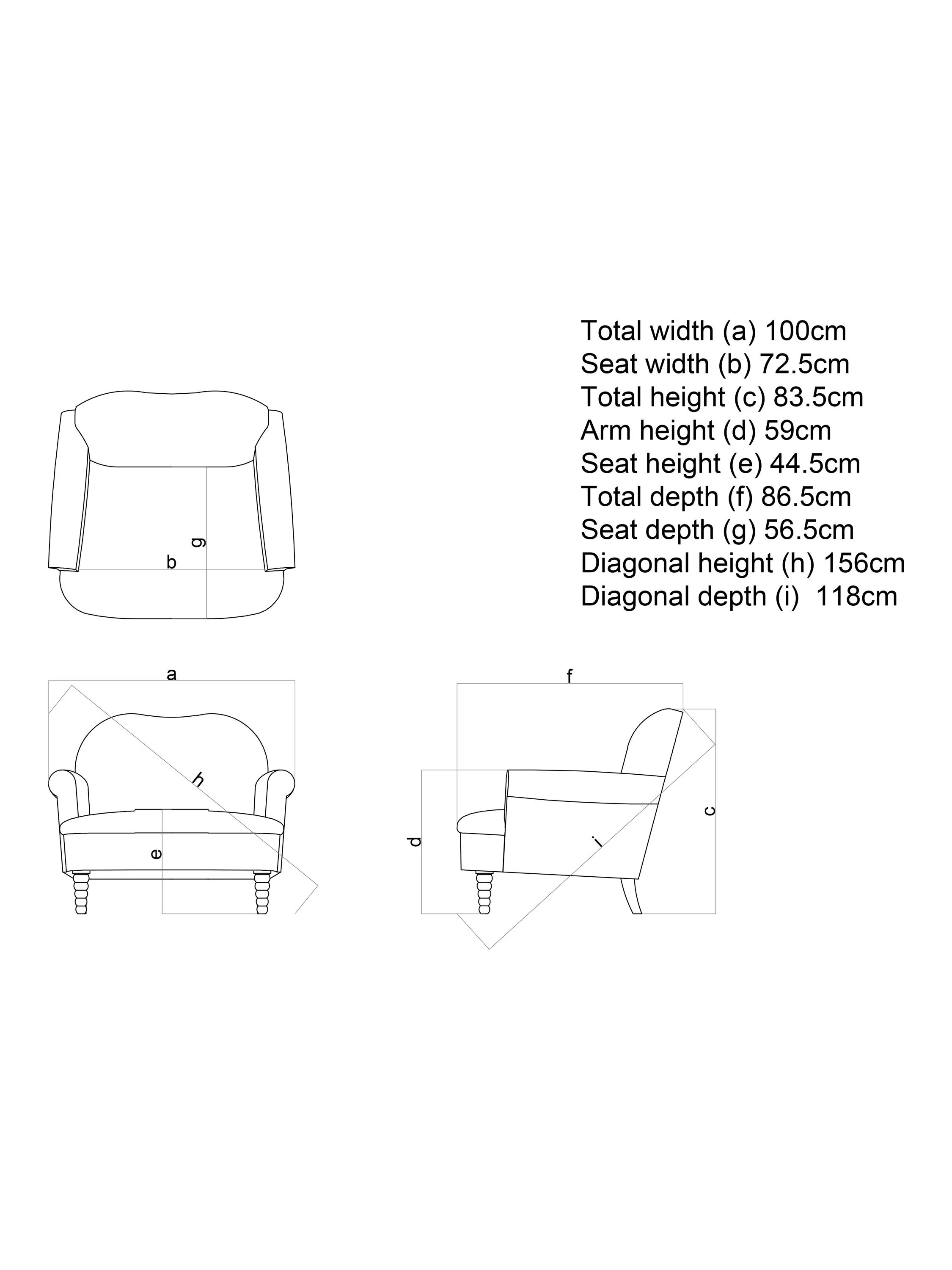 Carousel image, index 1