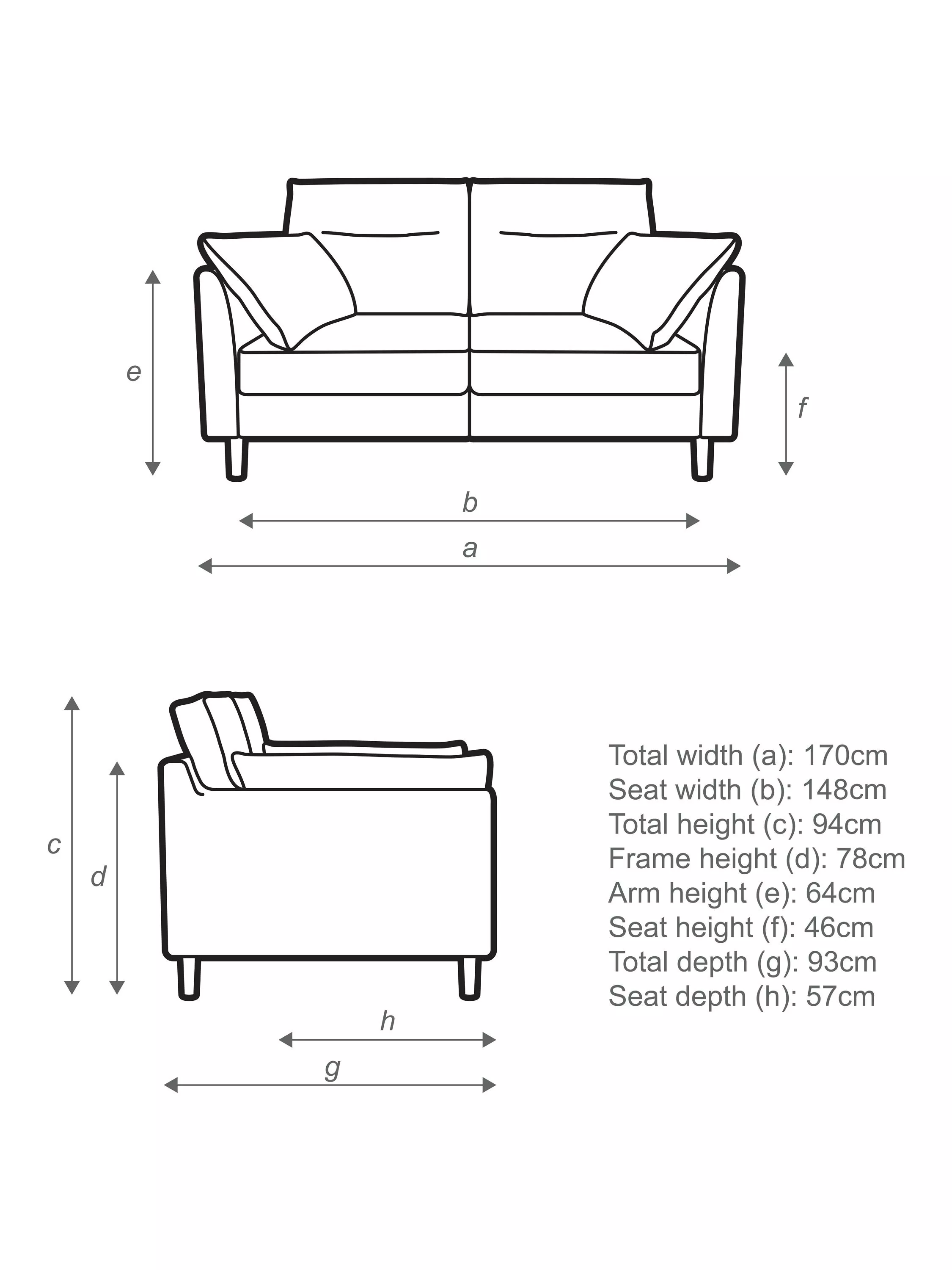 Carousel image, index 1
