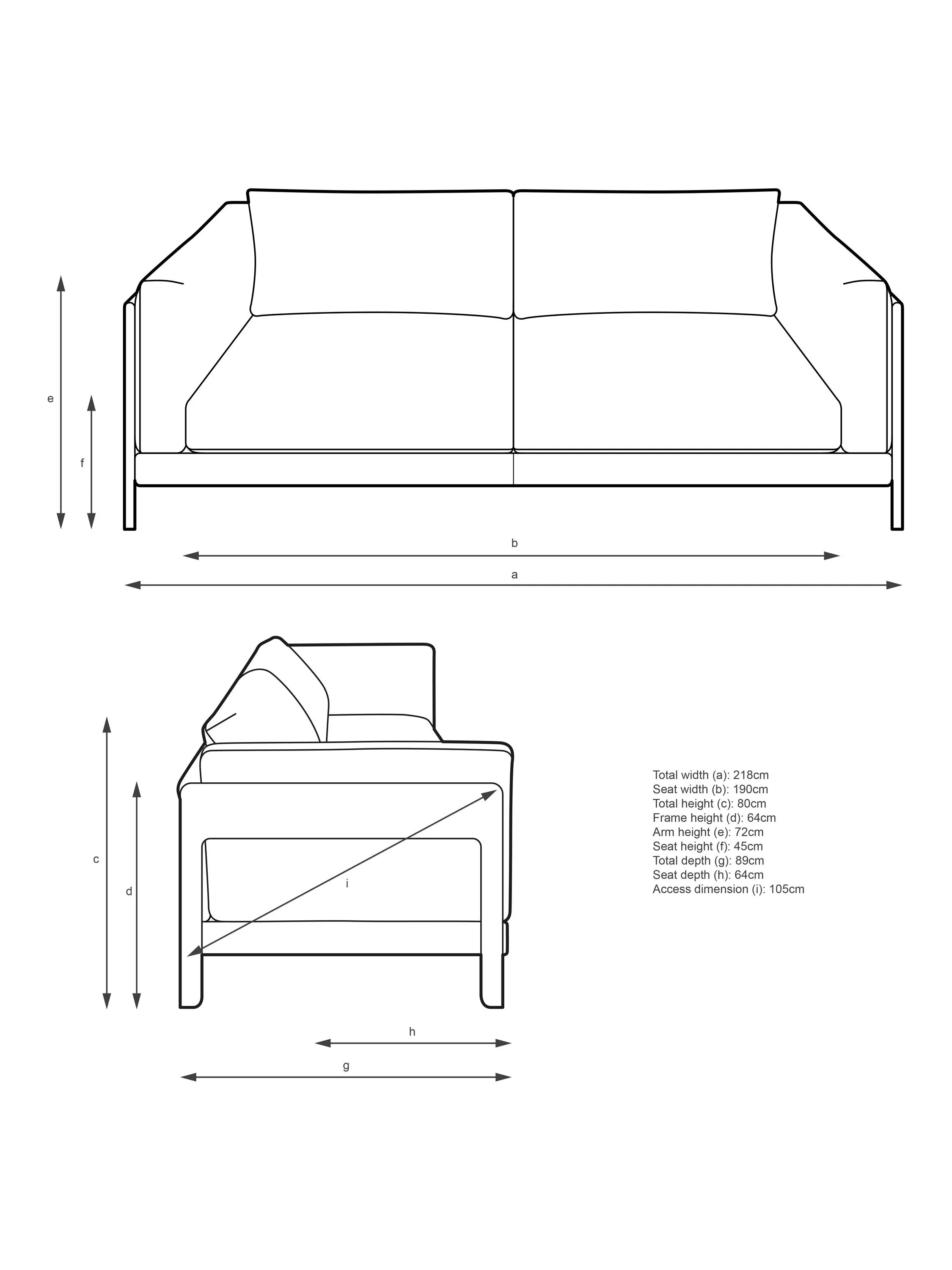 Carousel image, index 1