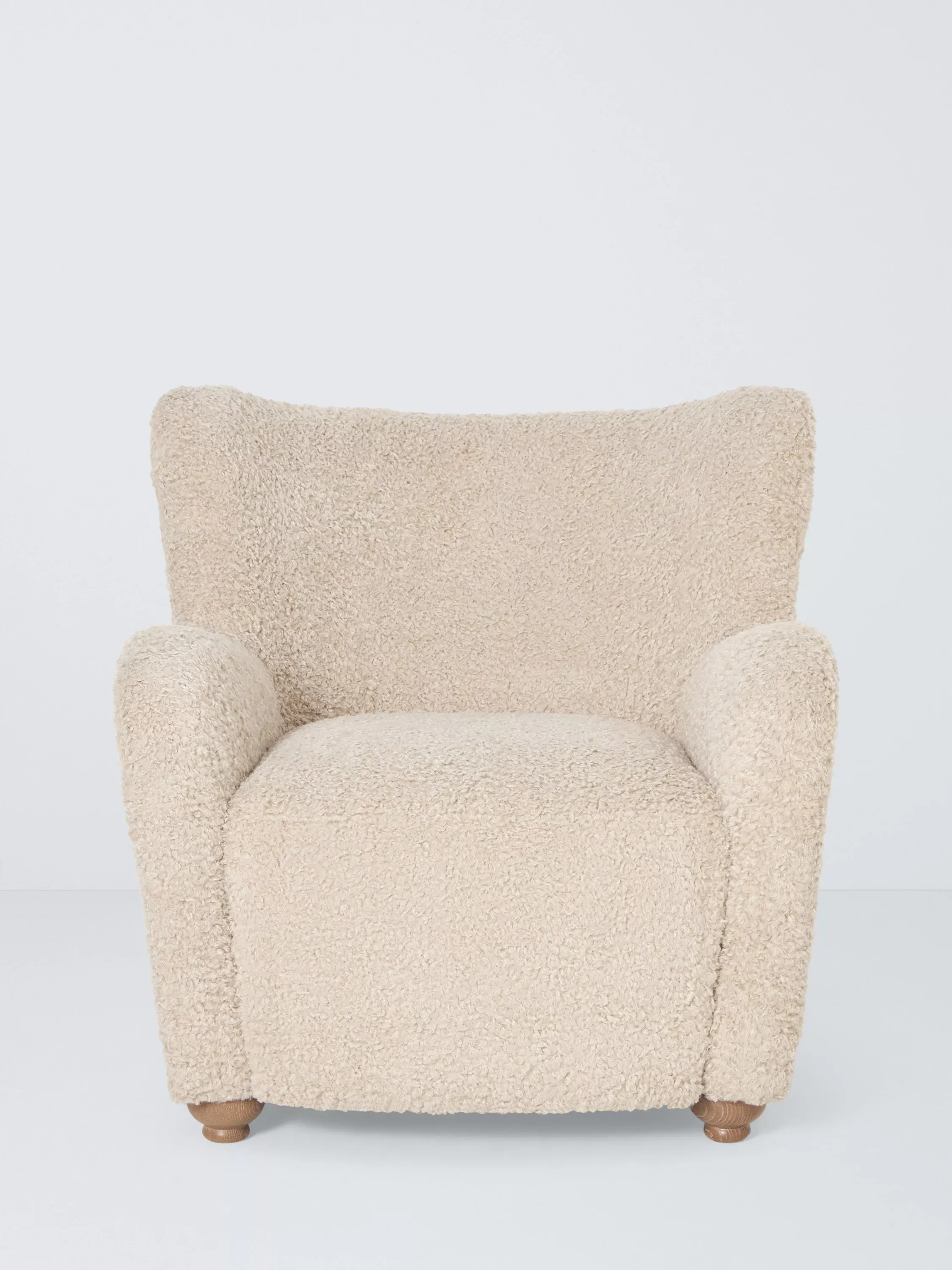 Carousel image, index 3