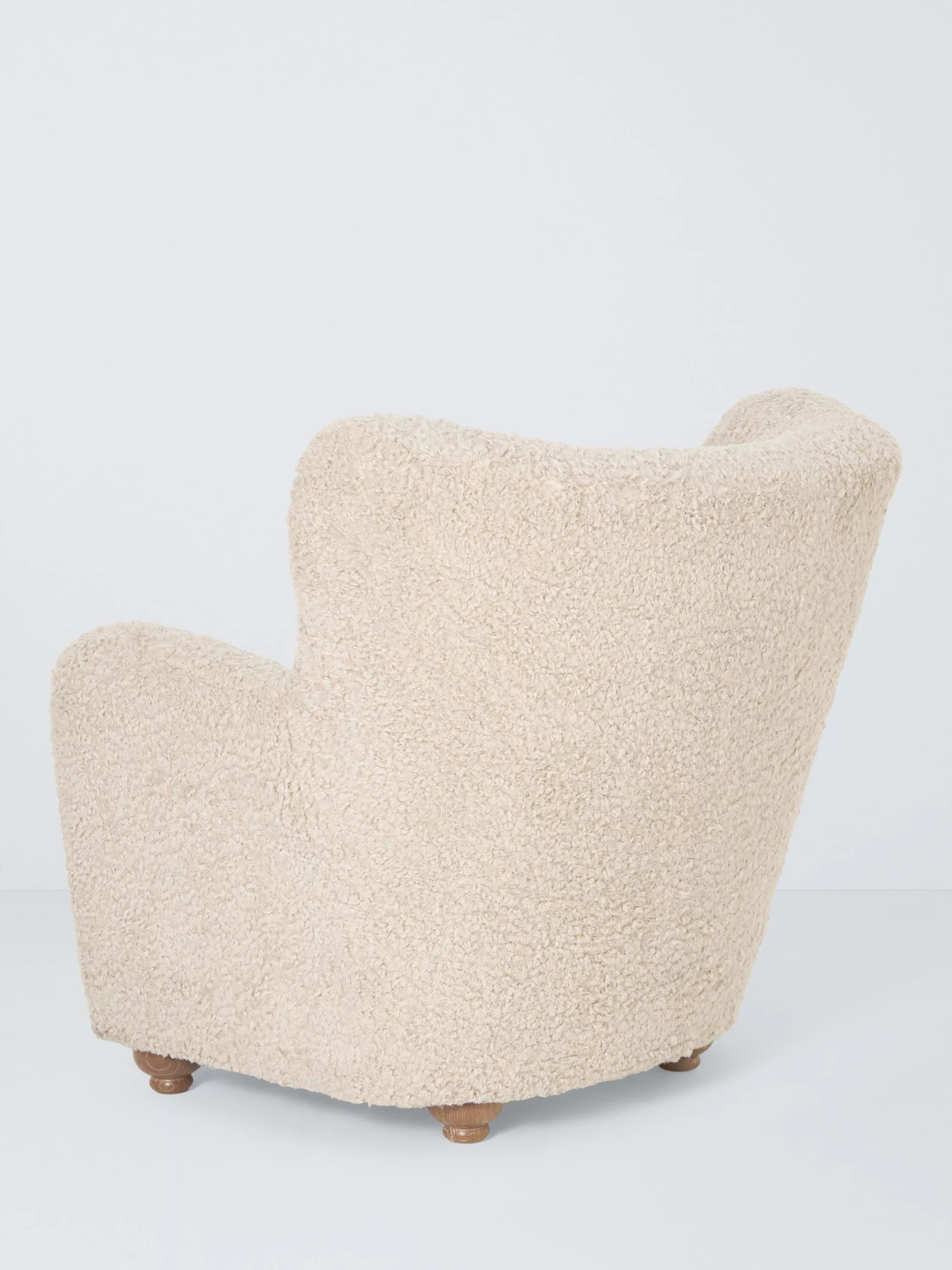 Carousel image, index 5