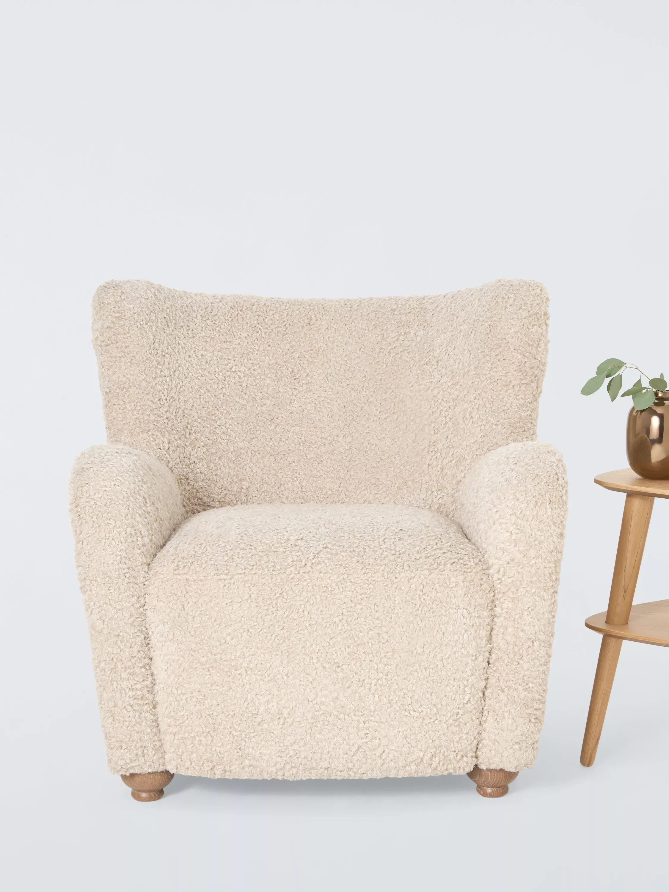 Carousel image, index 6