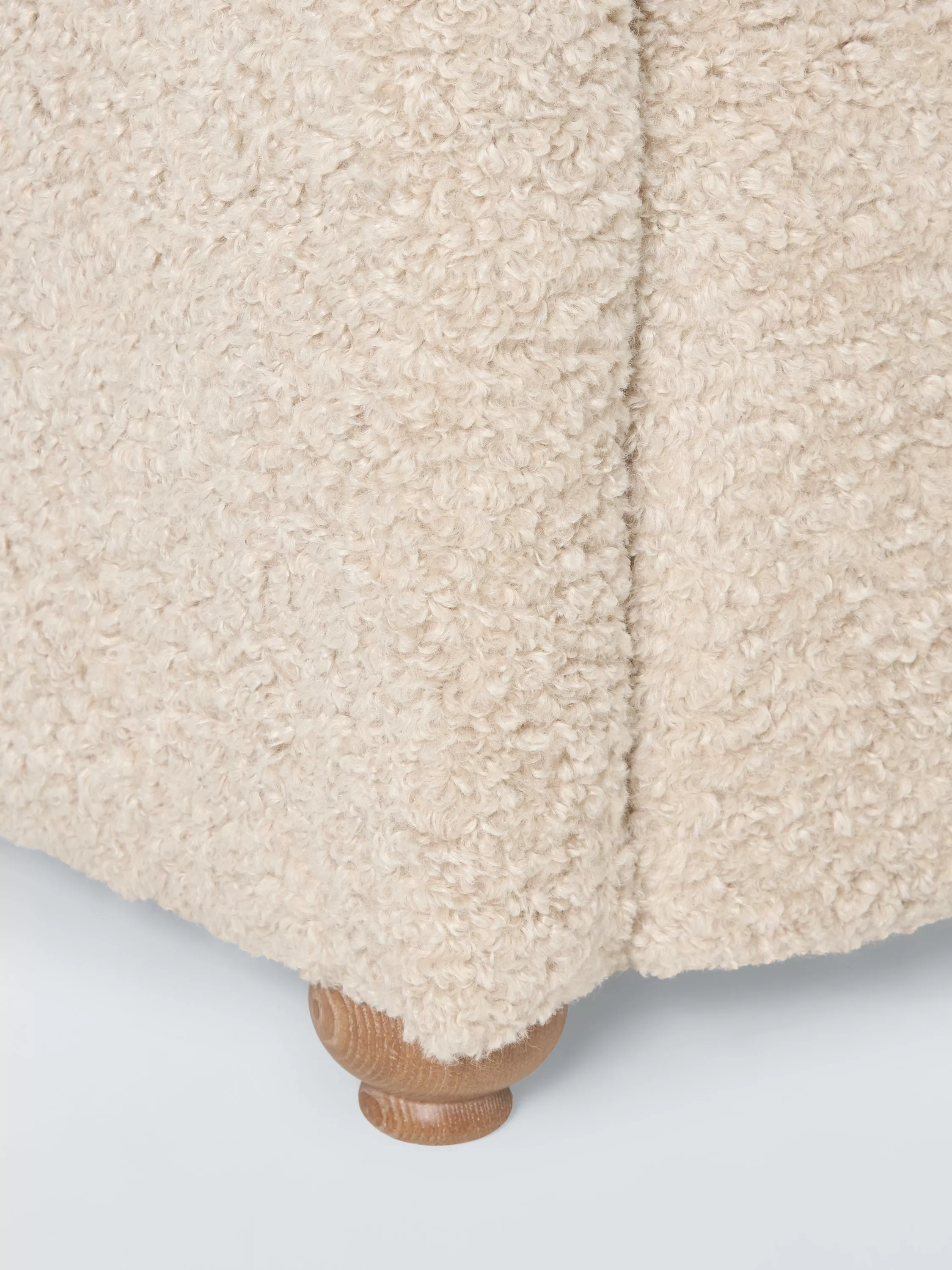 Carousel image, index 7