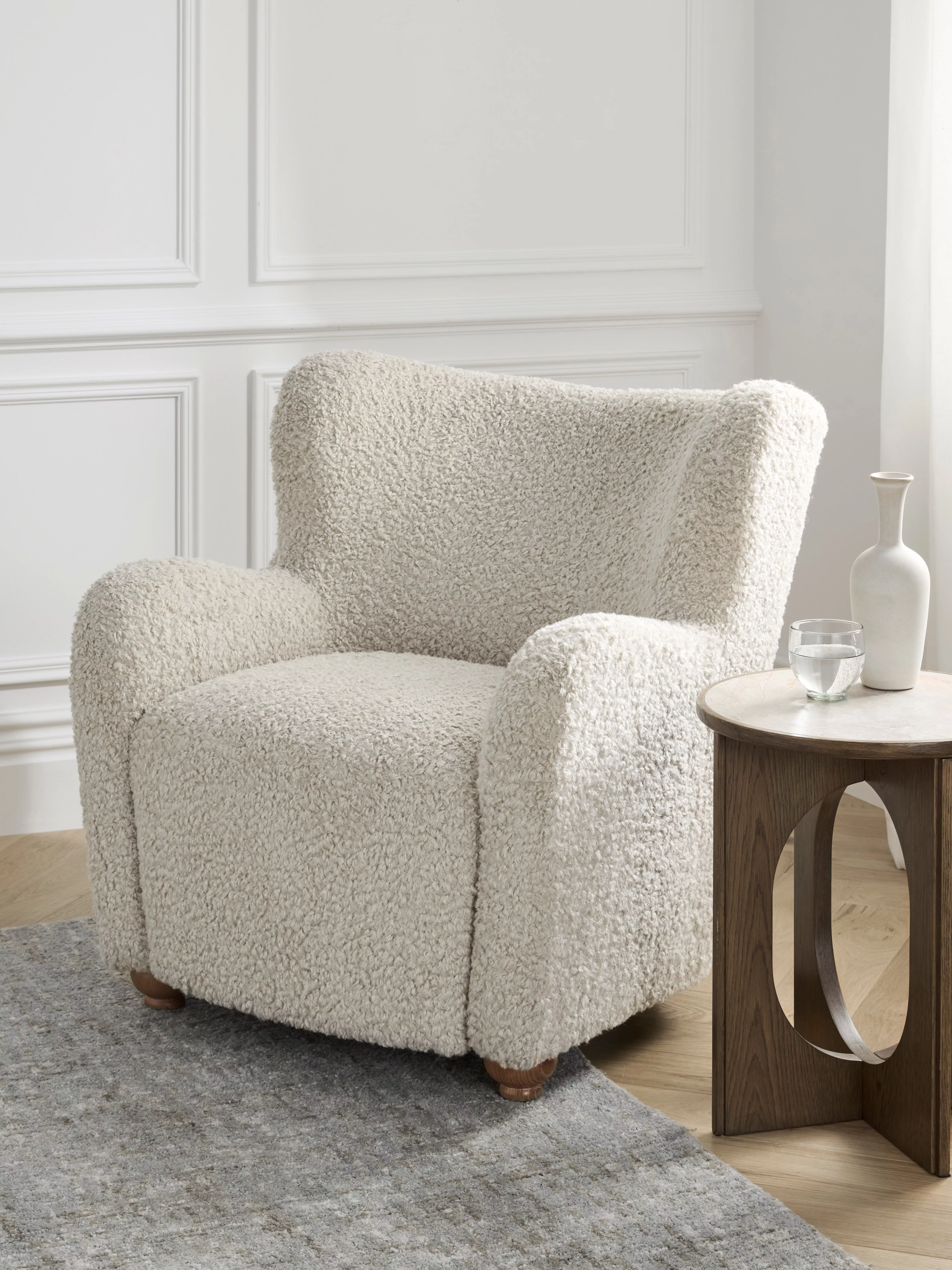 Carousel image, index 1