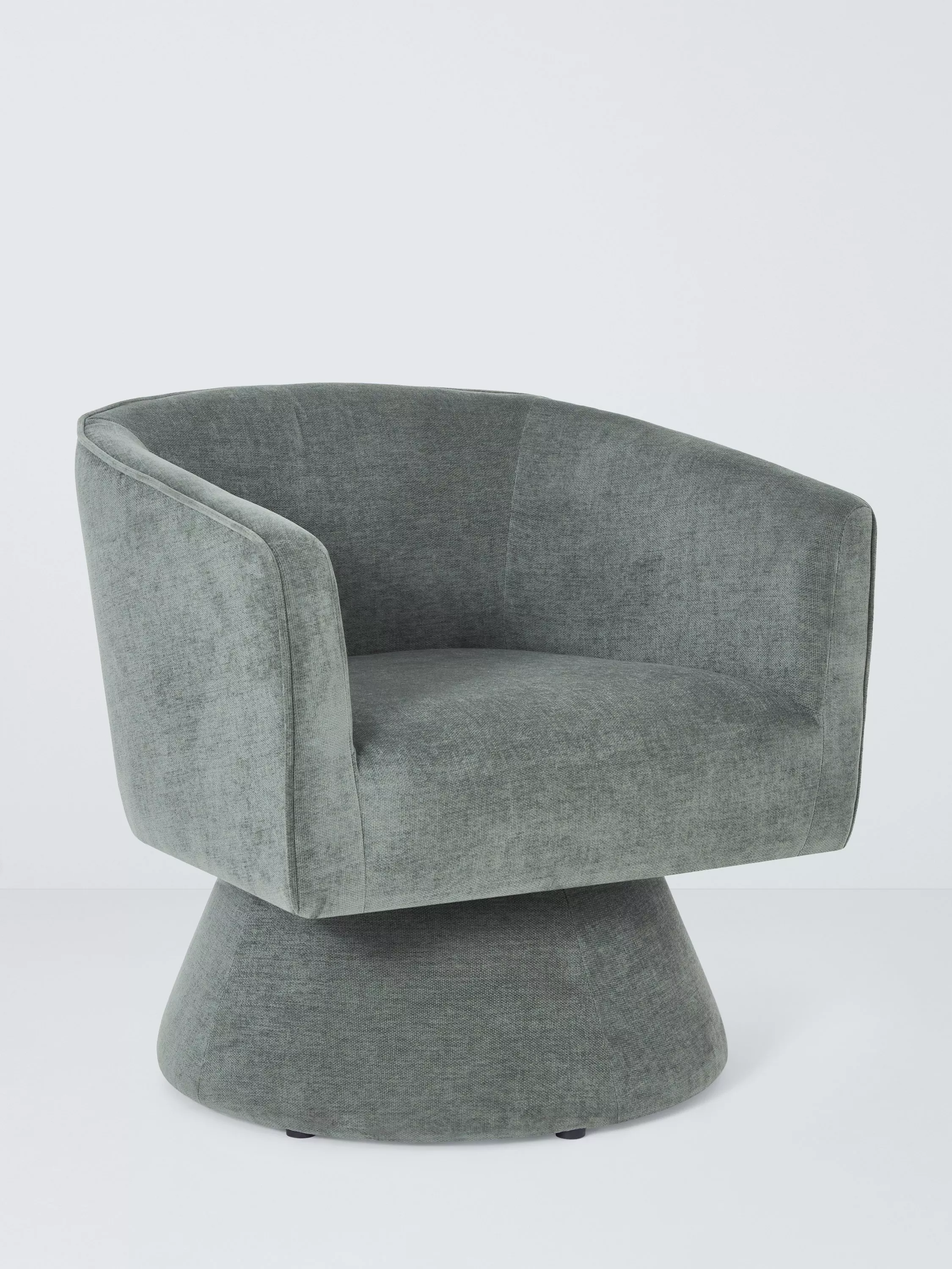 Carousel image, index 0