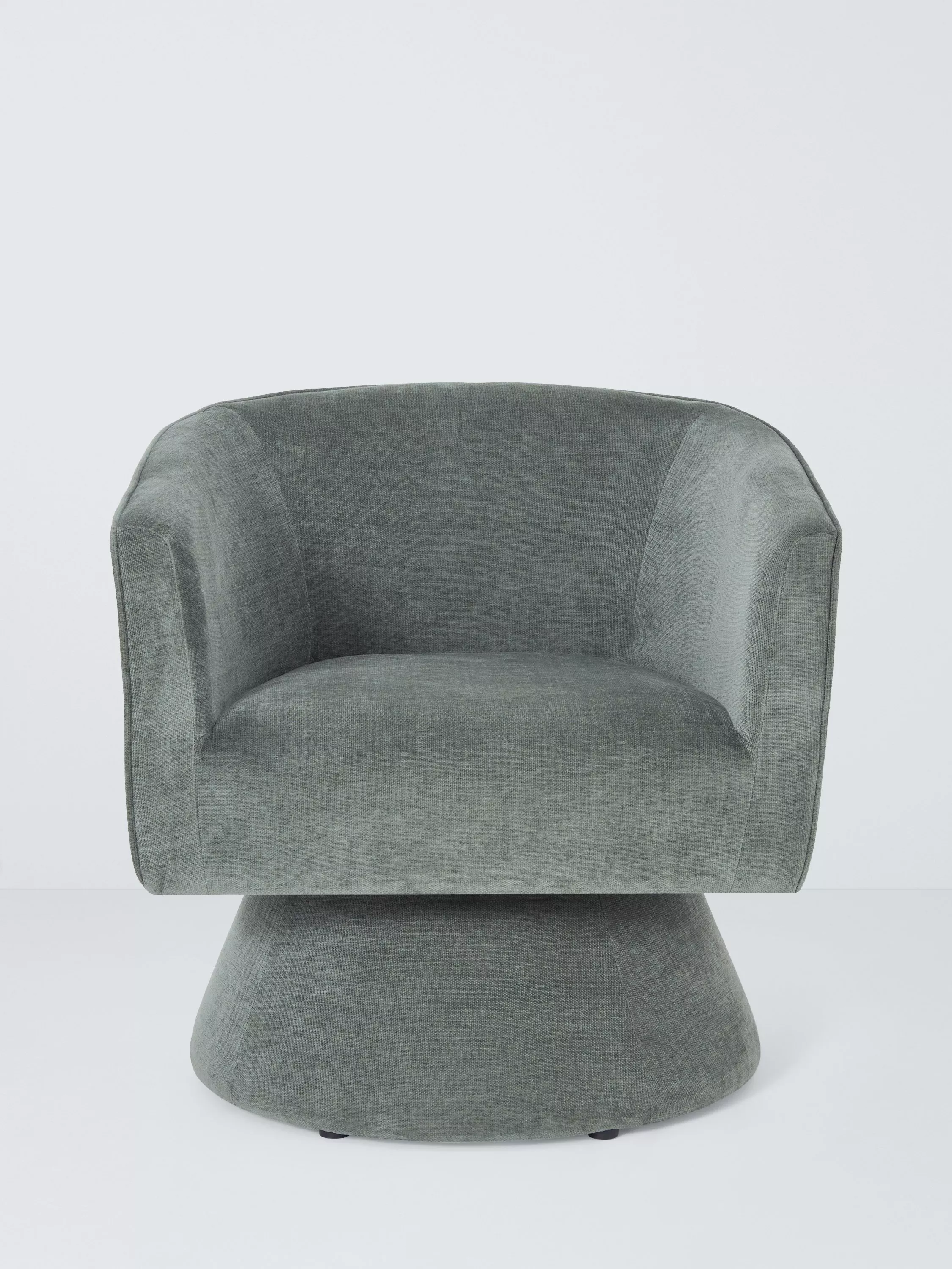 Carousel image, index 2