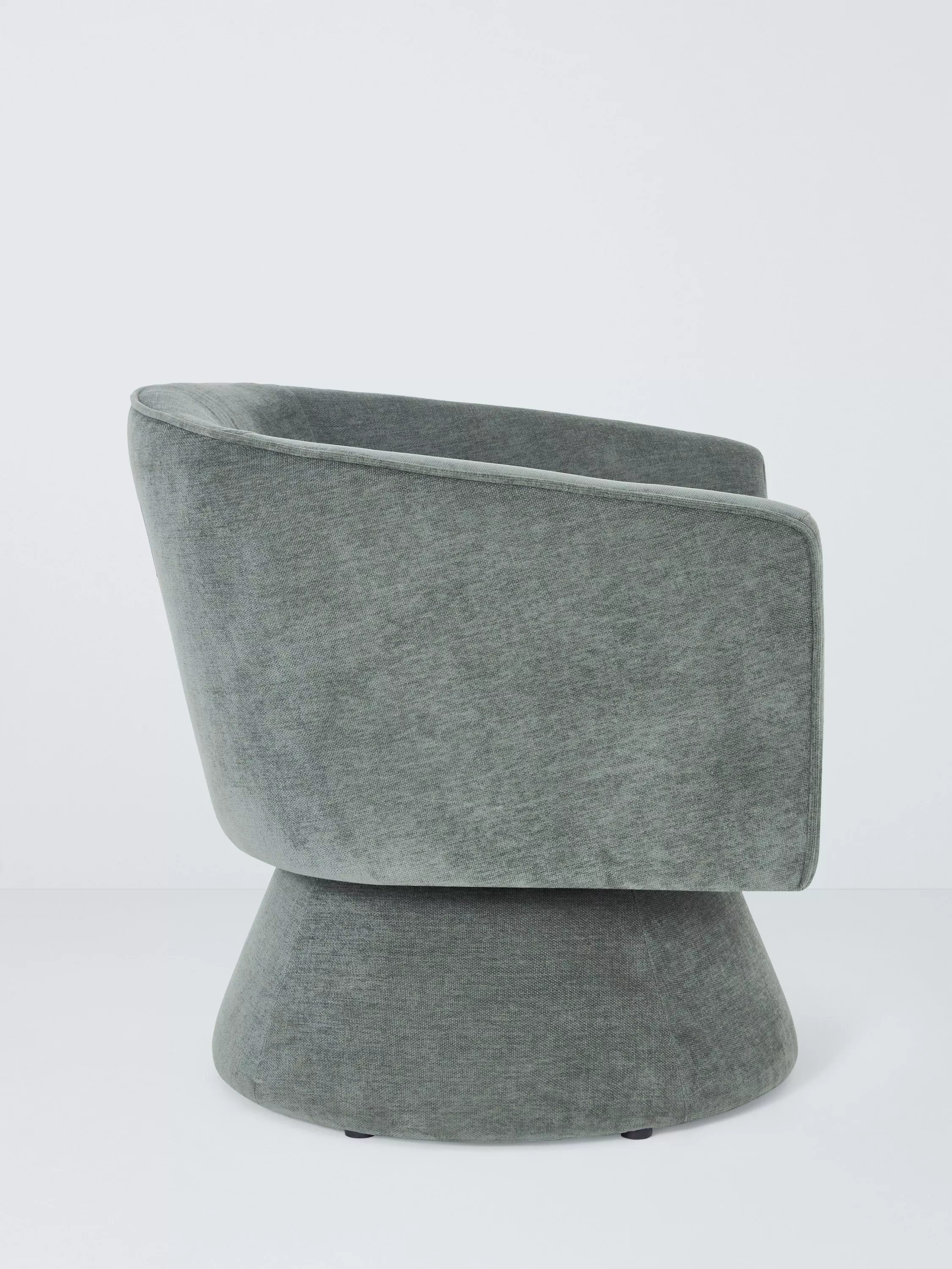 Carousel image, index 3