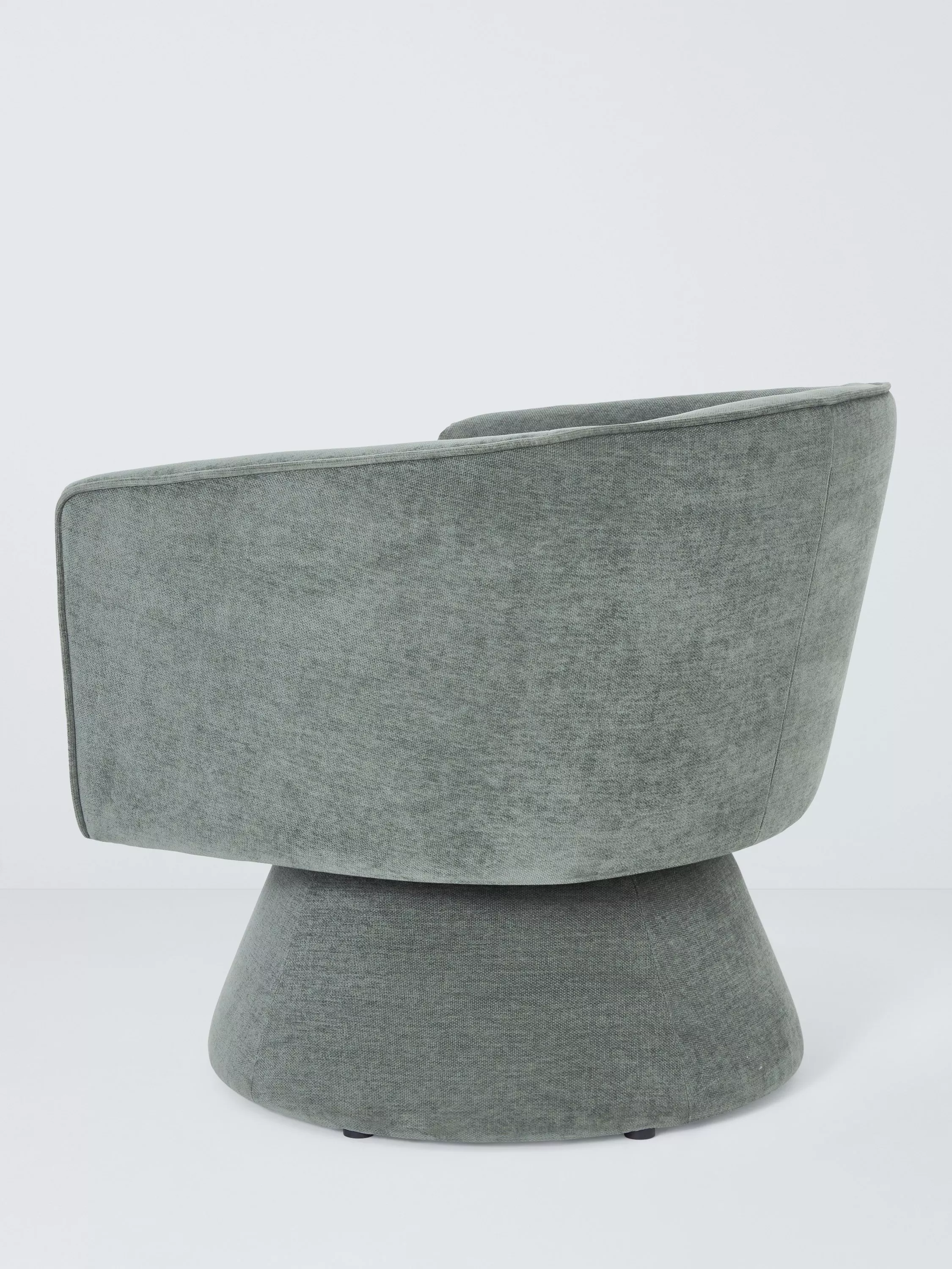 Carousel image, index 4