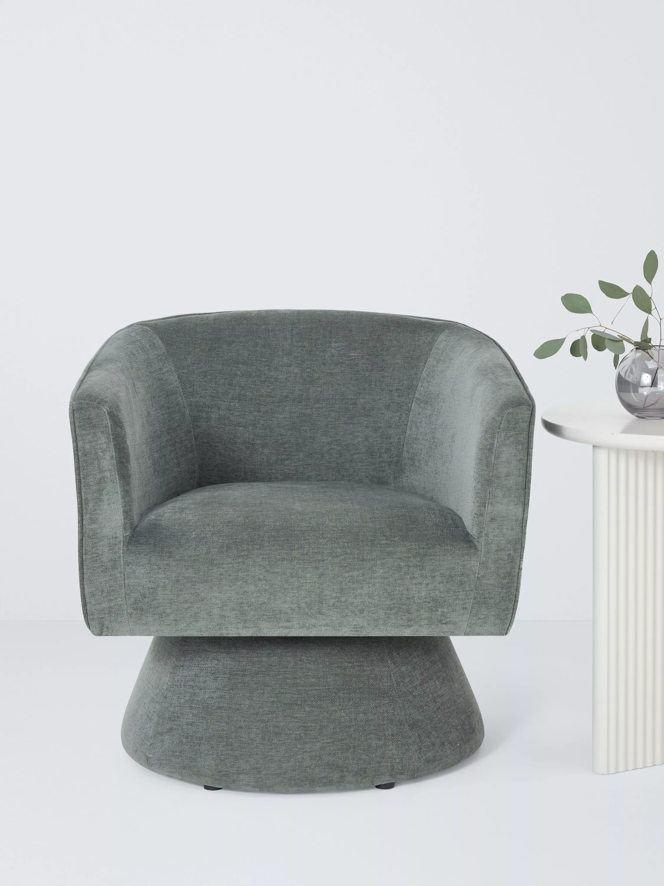 Carousel image, index 5