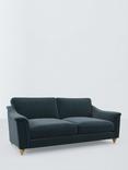 John Lewis Bromley Large 3 Seater Sofa