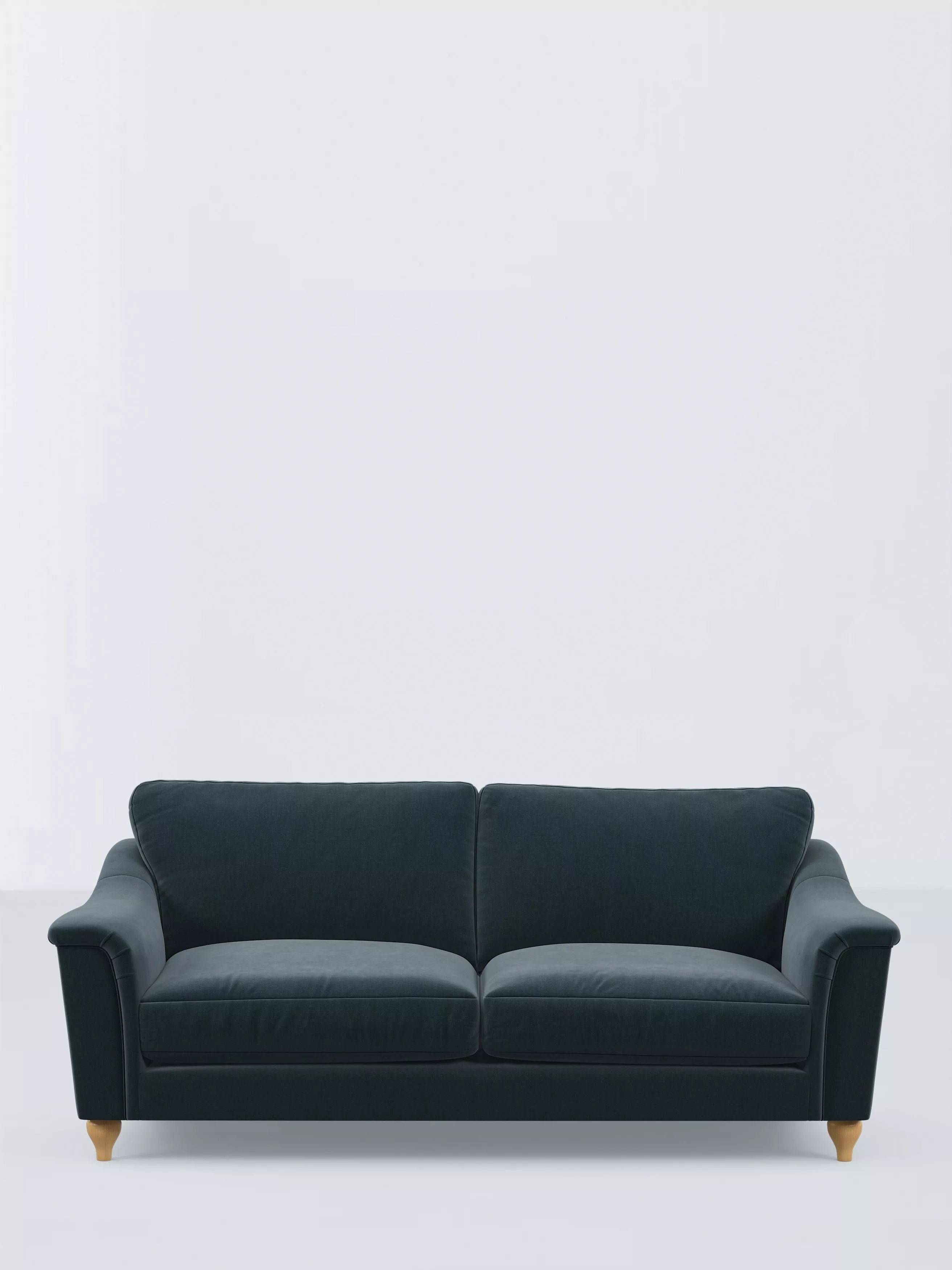 Carousel image, index 2