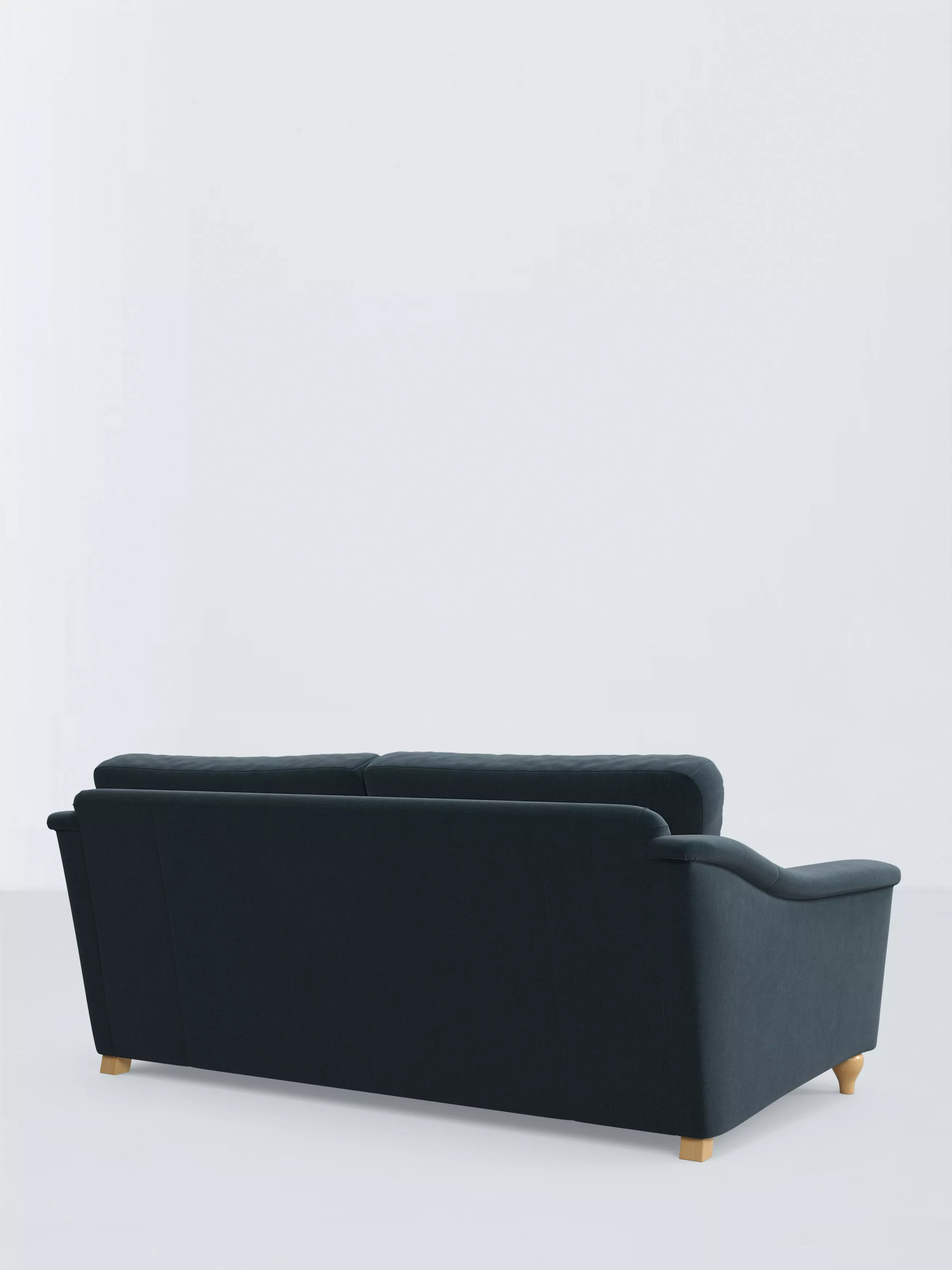 Carousel image, index 3