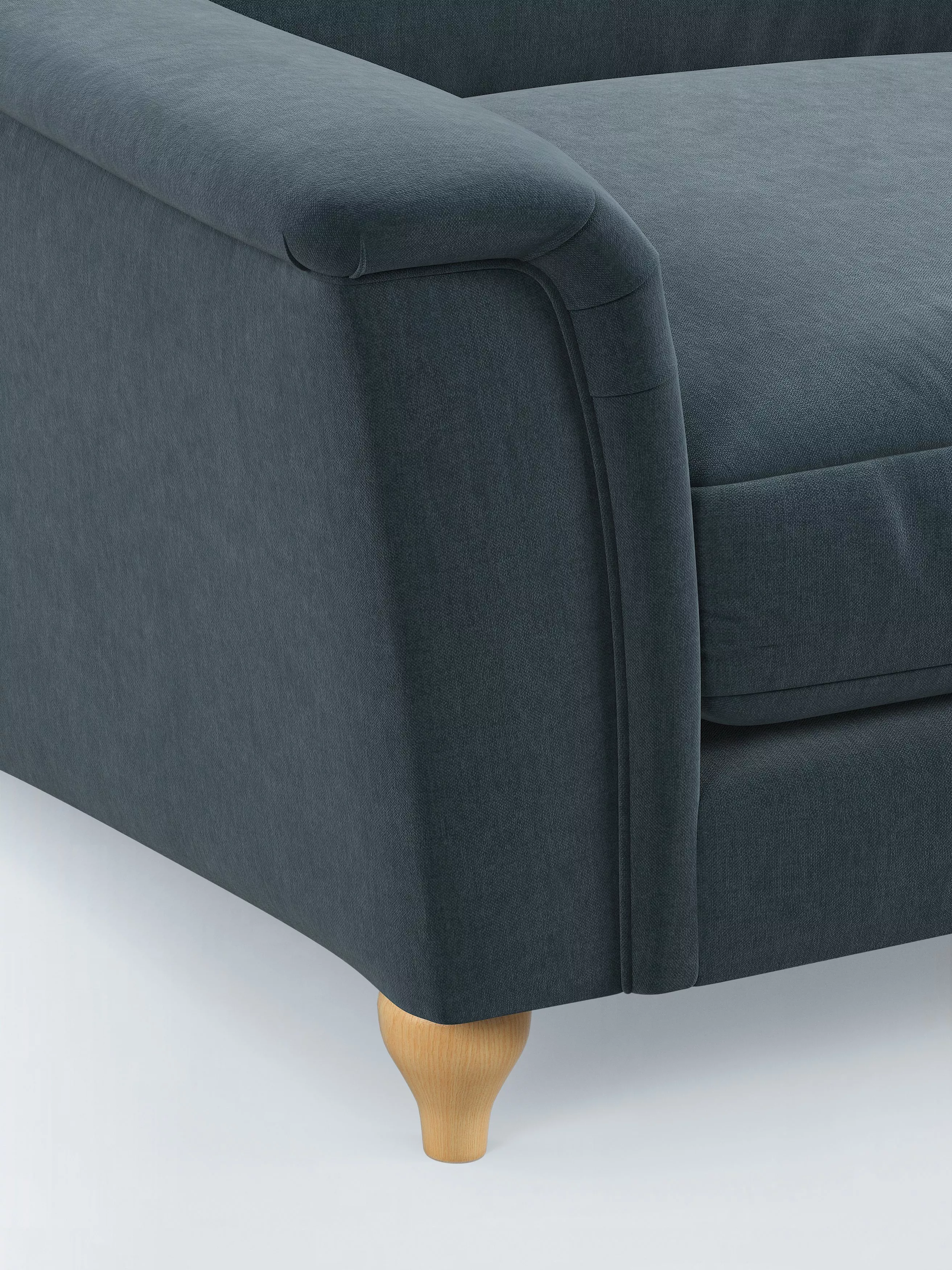 Carousel image, index 5