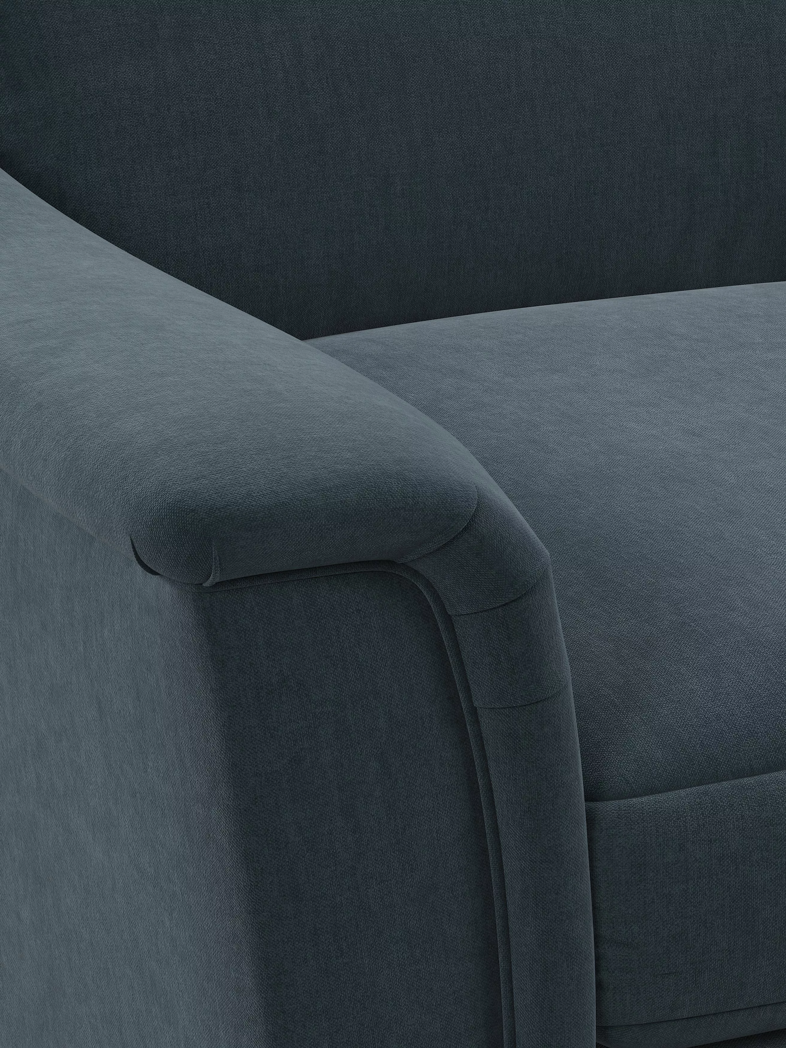 Carousel image, index 6