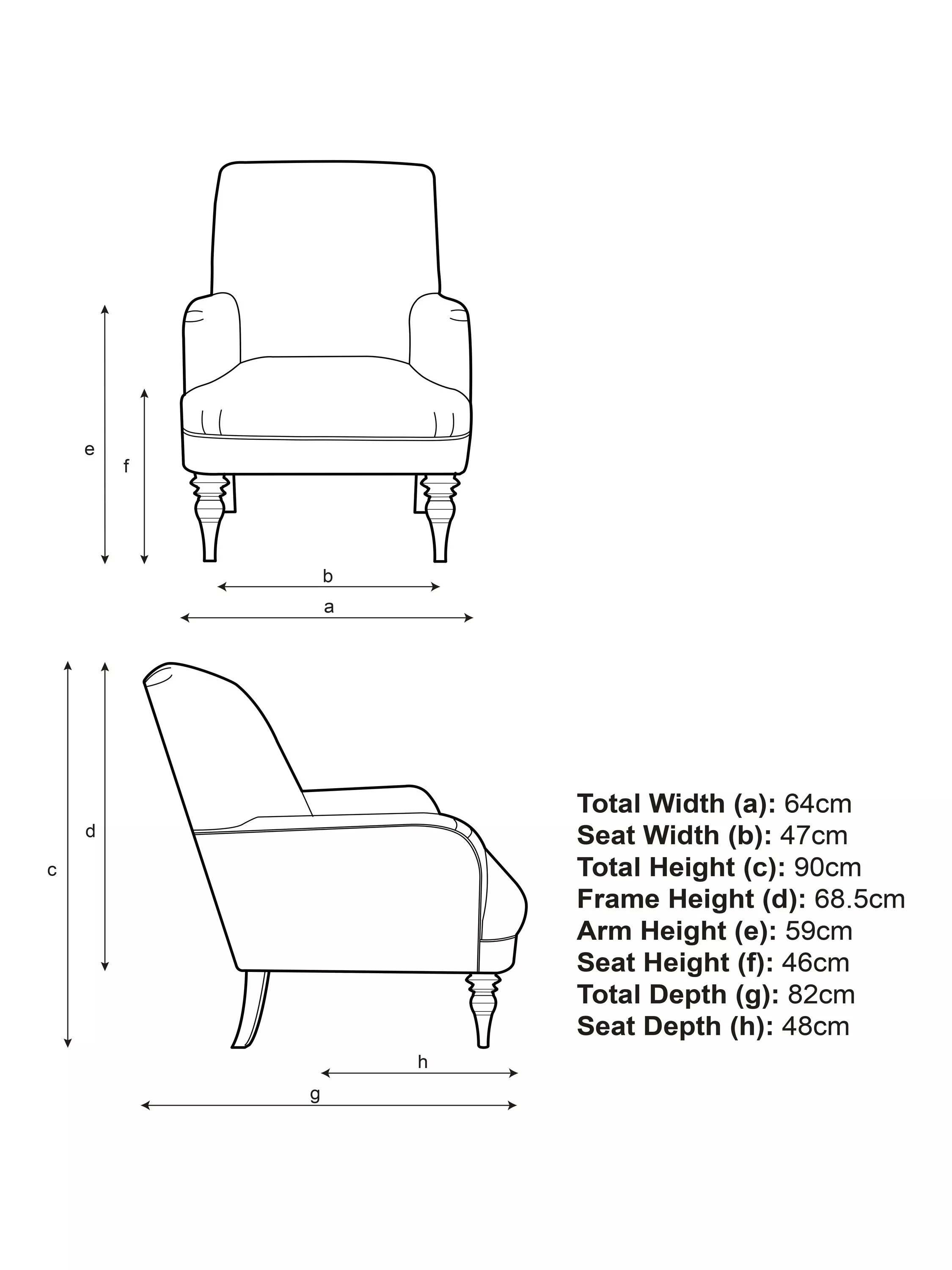 Carousel image, index 1