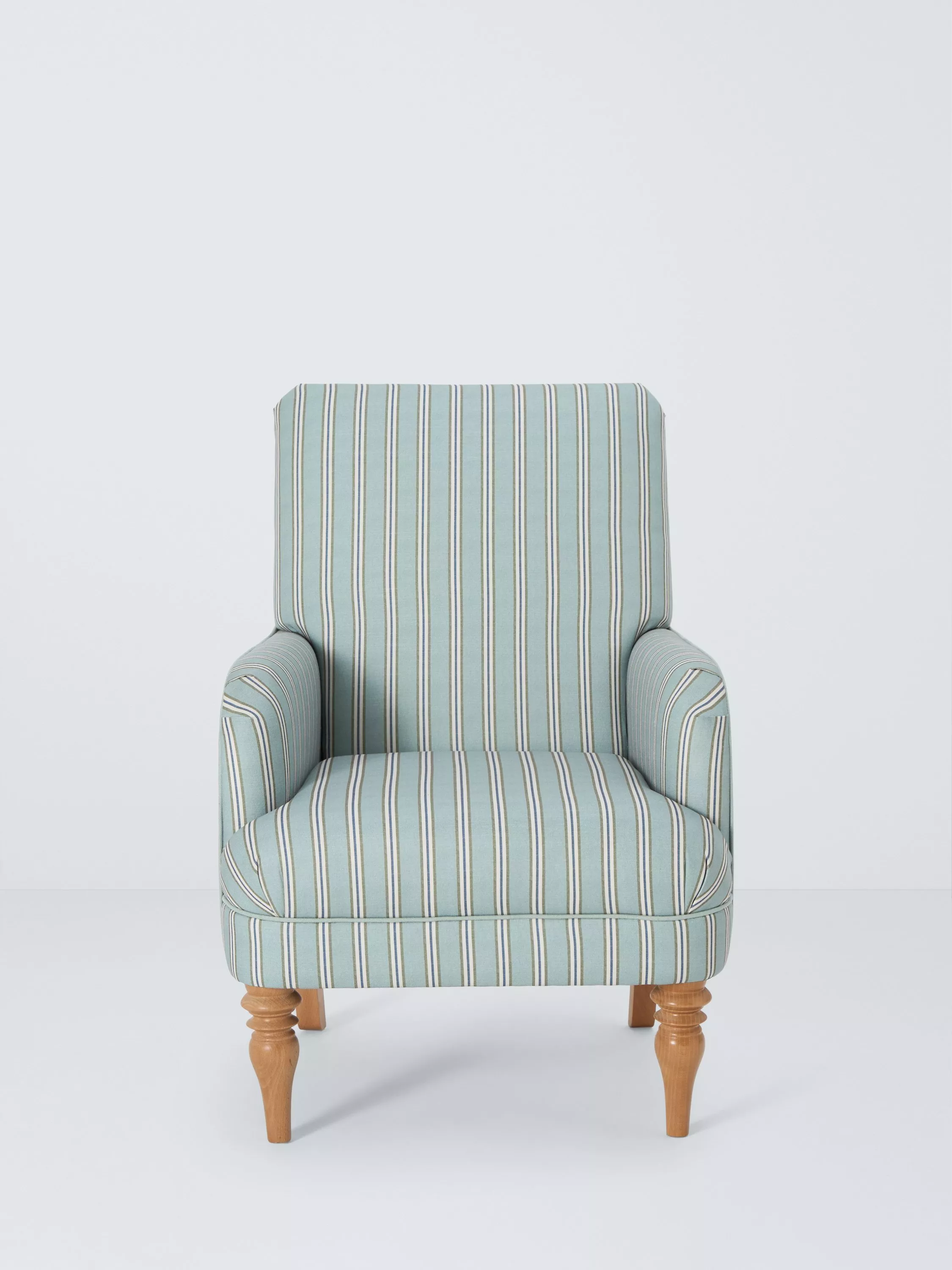 Carousel image, index 2