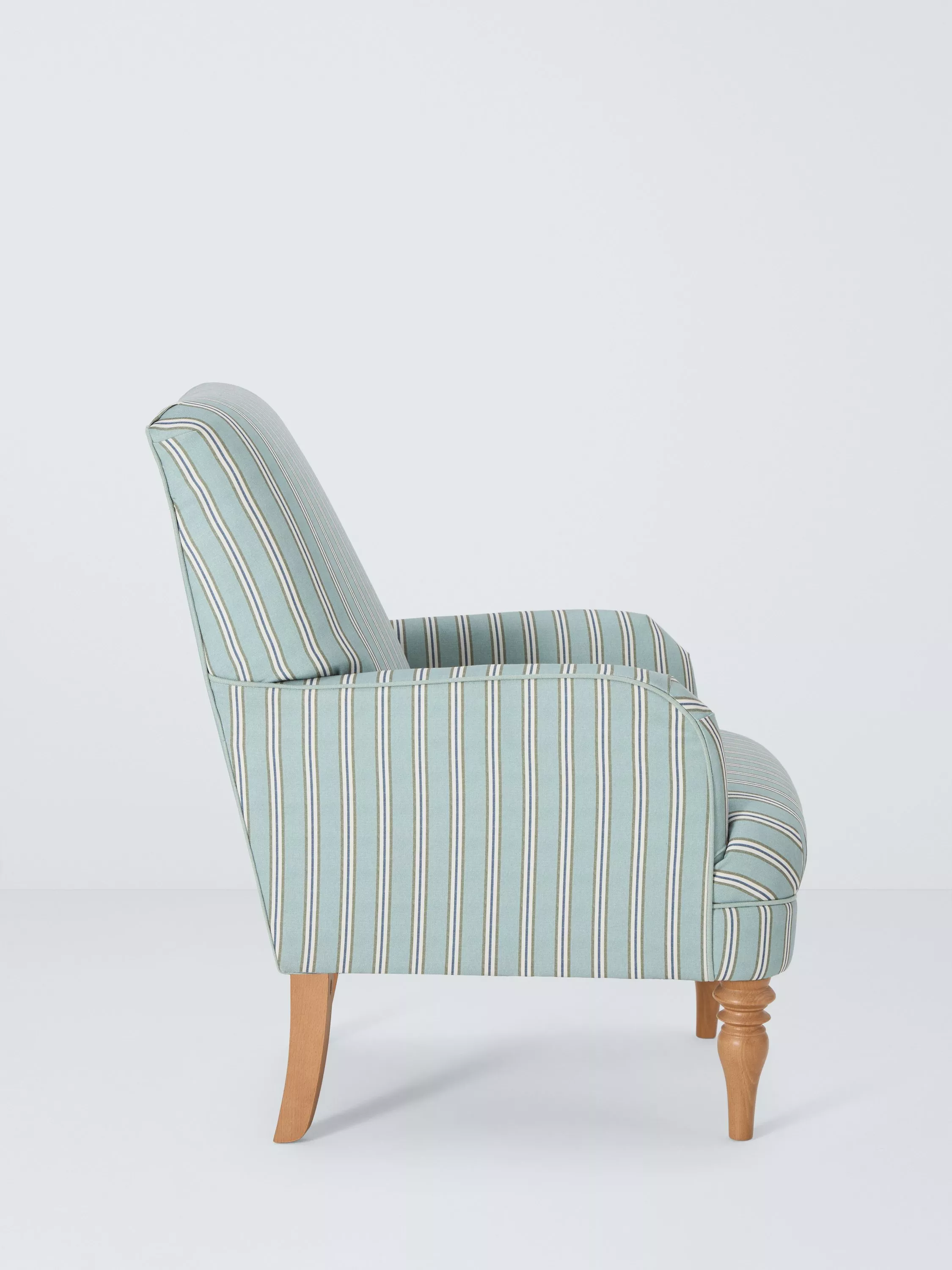 Carousel image, index 3