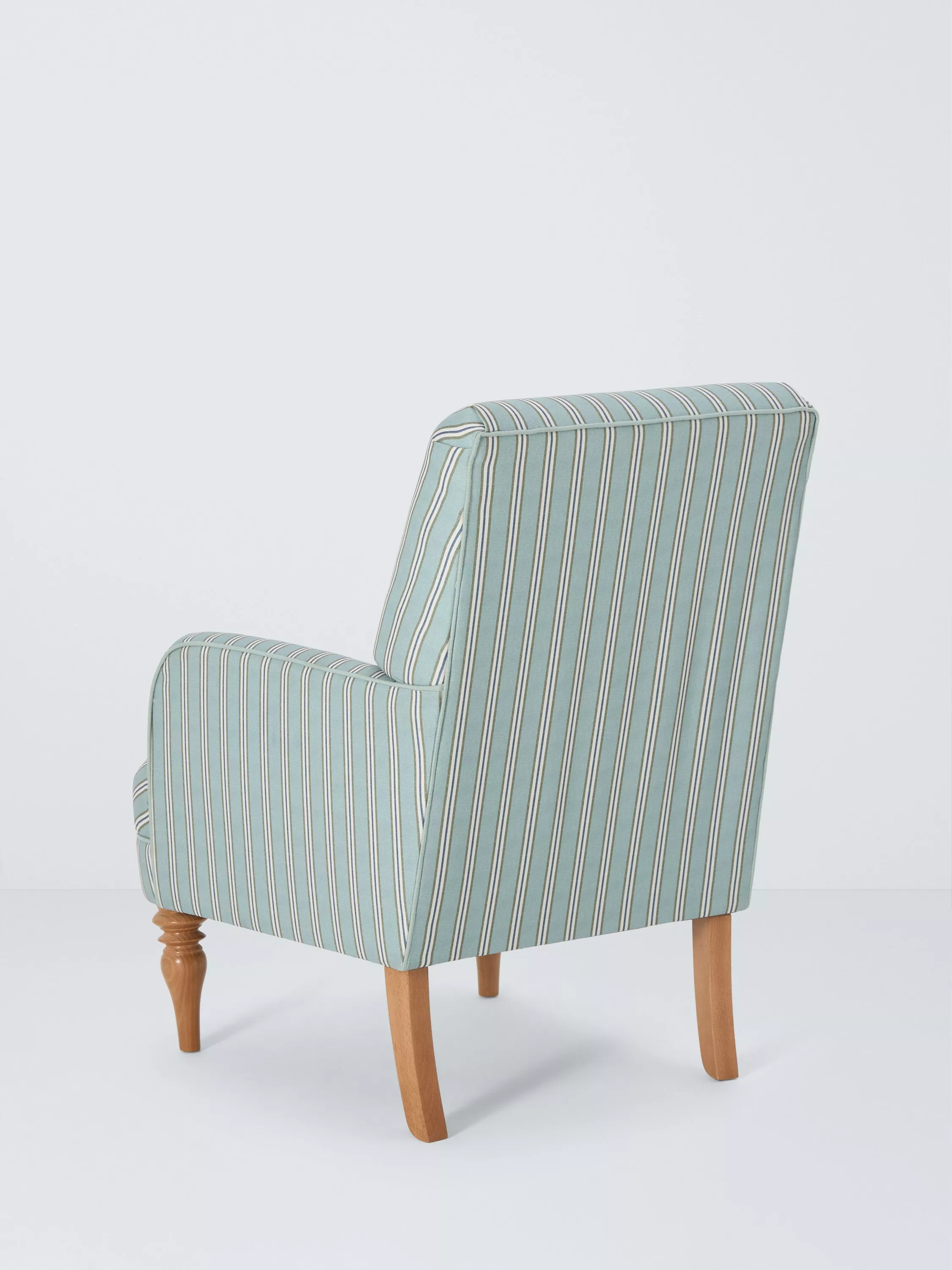 Carousel image, index 4