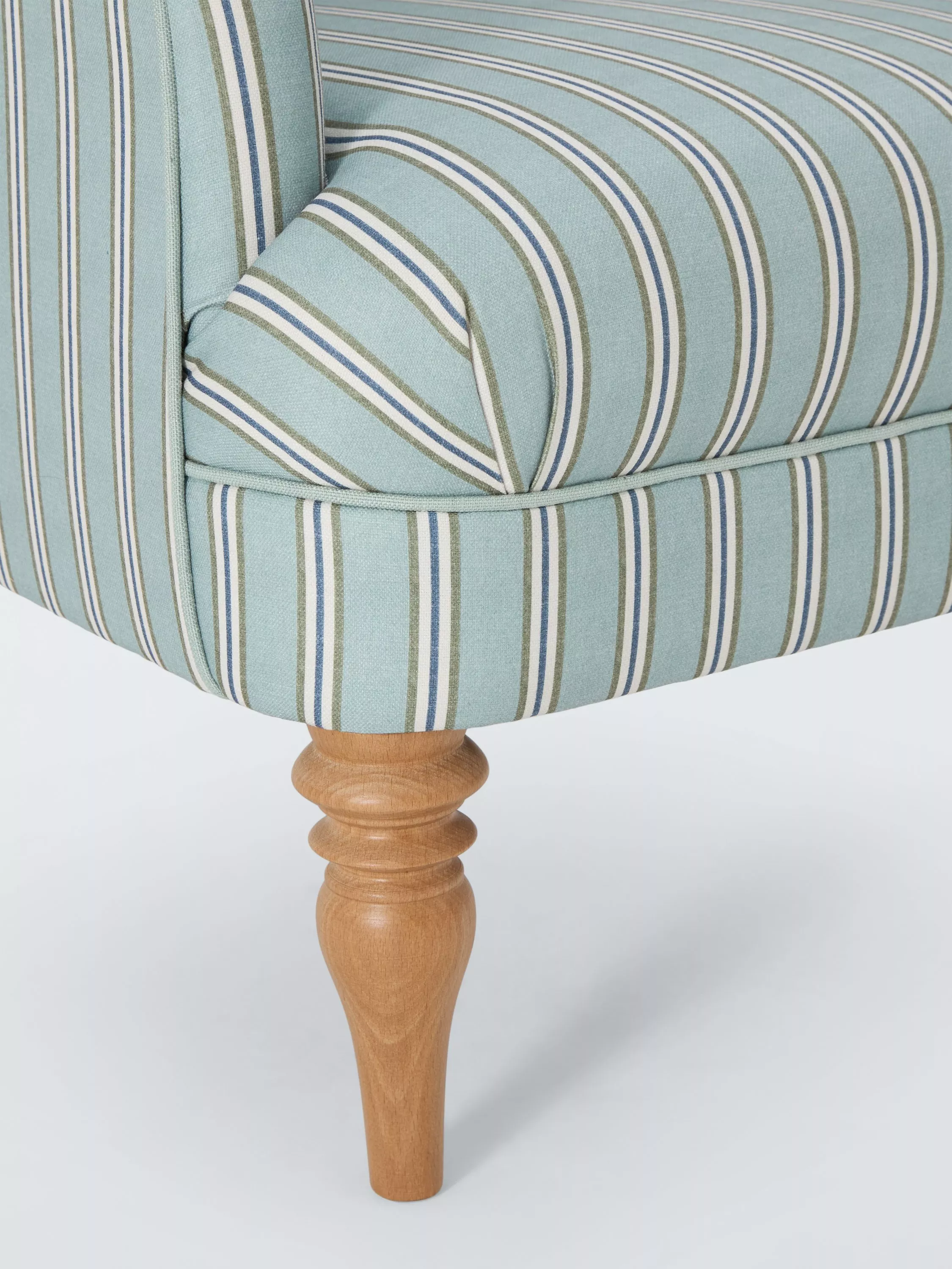 Carousel image, index 5