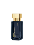 Maison Francis Kurkdjian Oud Eau de Parfum, 35ml