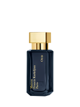 Oud