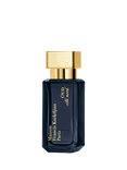 Maison Francis Kurkdjian Oud Silk Mood Eau de Parfum, 35ml
