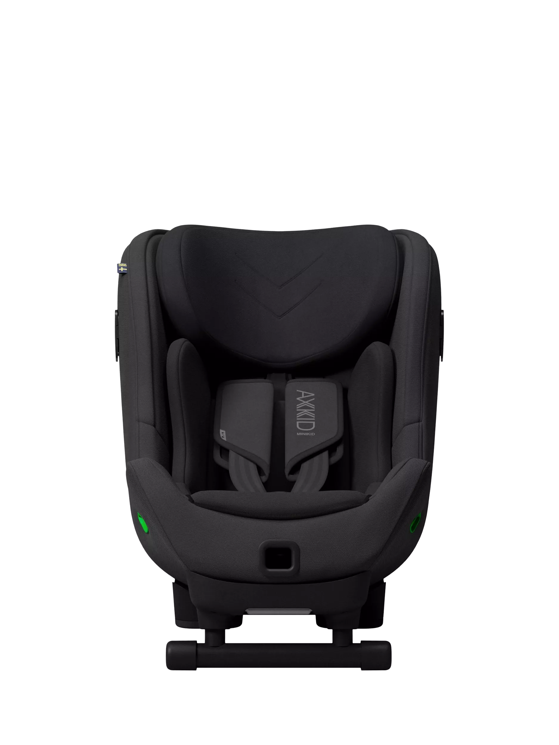 Coastal Storm Black  - Out of stock