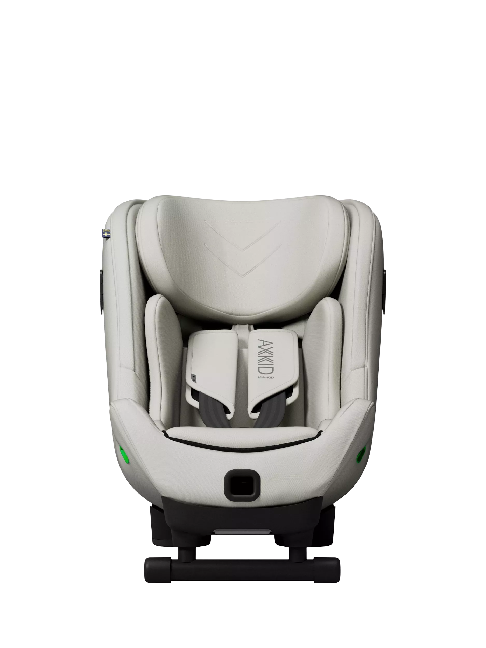 Beachgrass Beige  - Out of stock