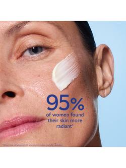 Caudalie Vinoperfect Dark Spot Niacinamide Moisturiser, 50ml - view 2, 